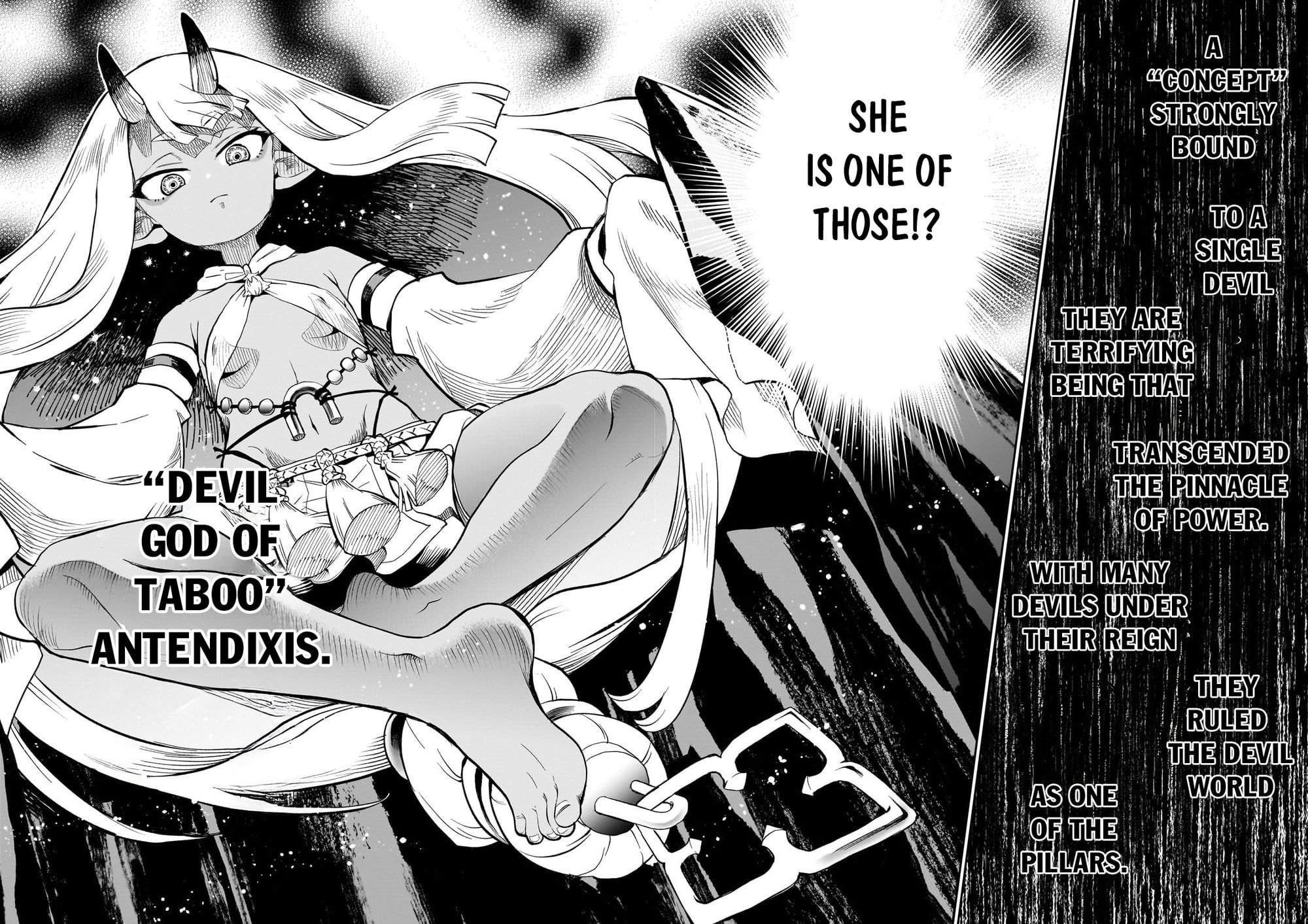 Page 5 of Chapter 7