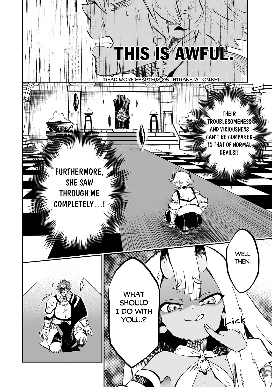 Page 6 of Chapter 7