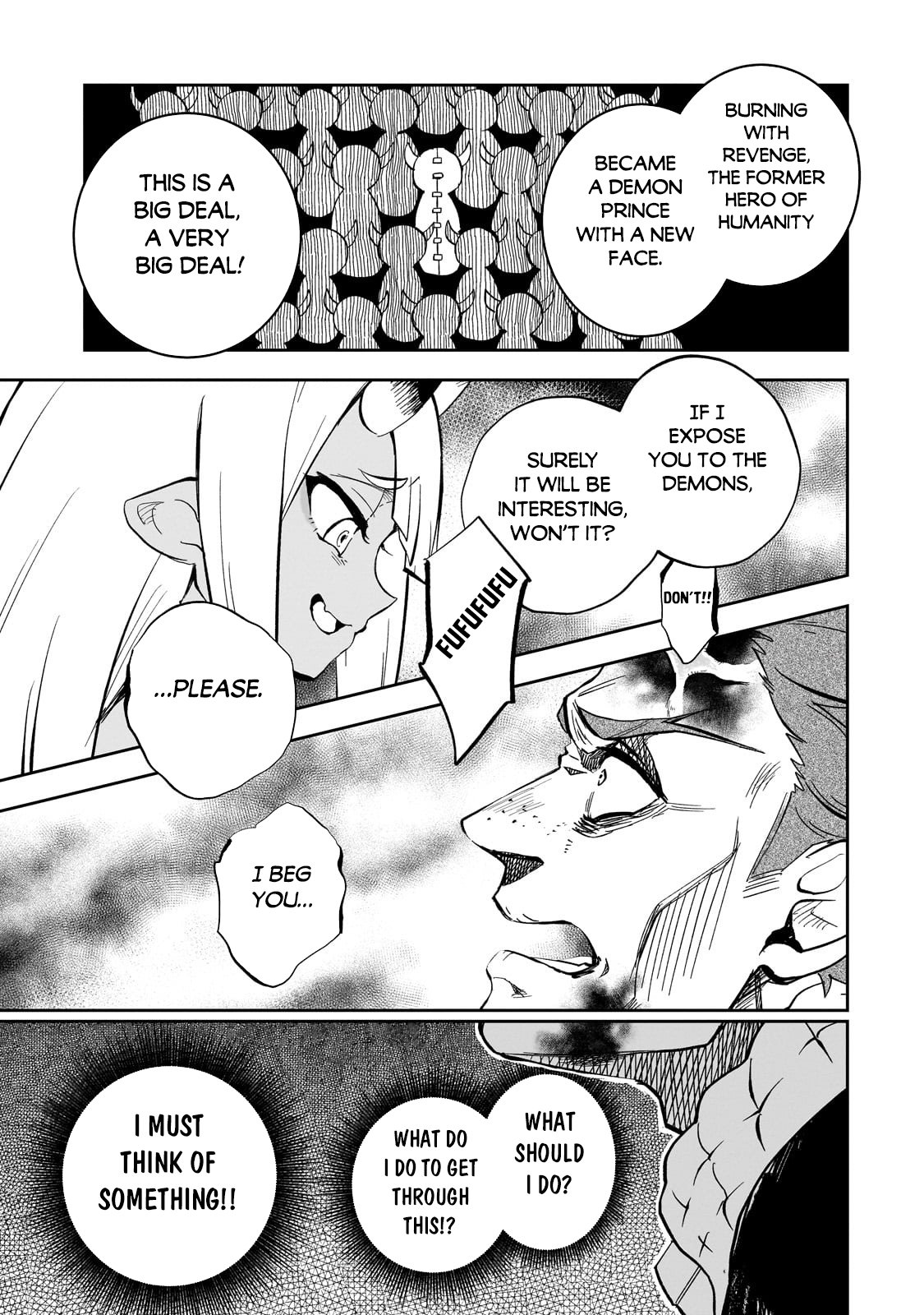 Page 7 of Chapter 7