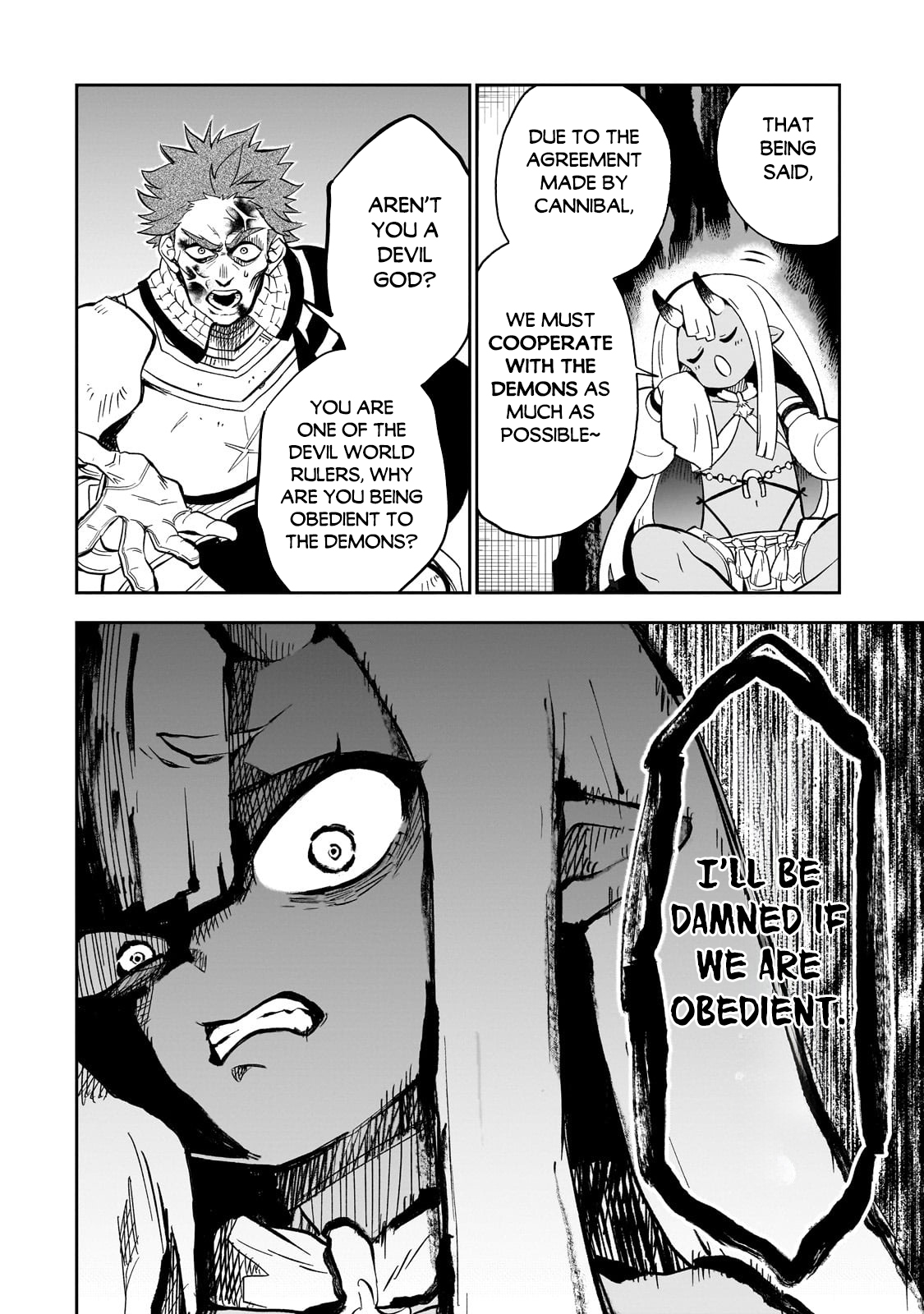 Page 8 of Chapter 7