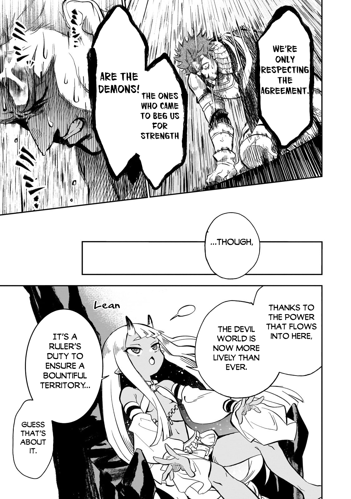 Page 9 of Chapter 7