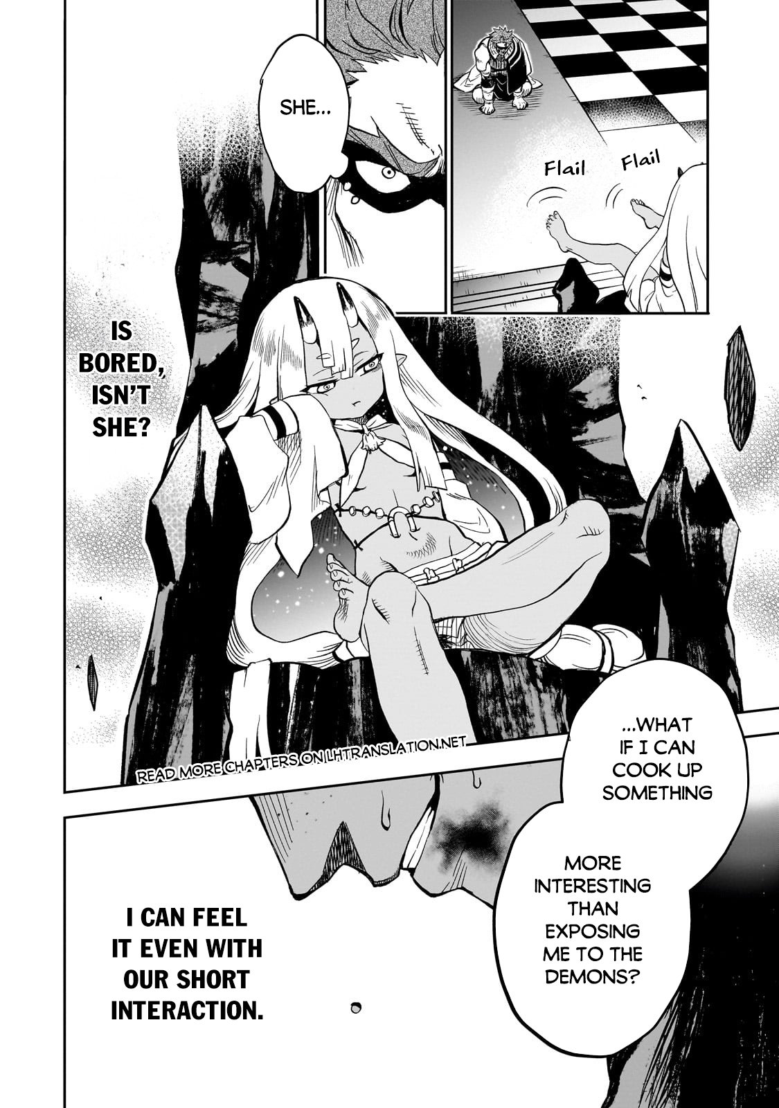 Page 10 of Chapter 7