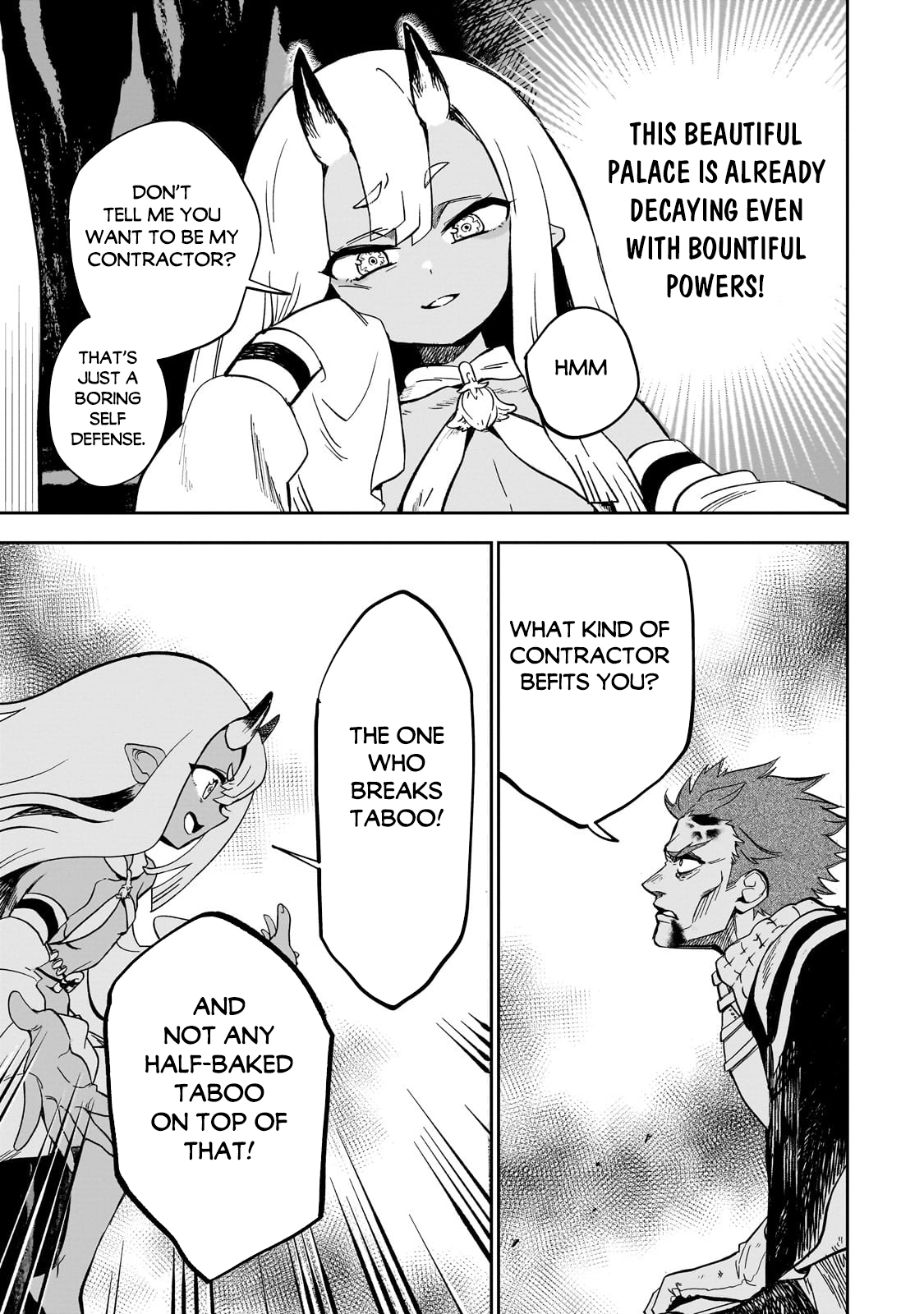 Page 11 of Chapter 7