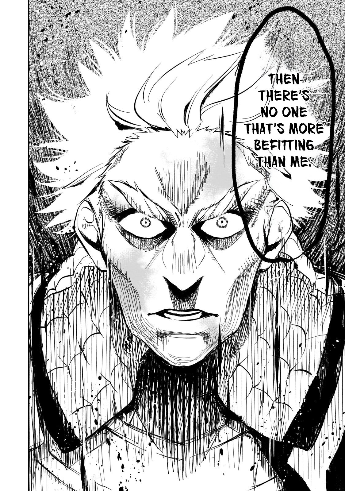 Page 12 of Chapter 7