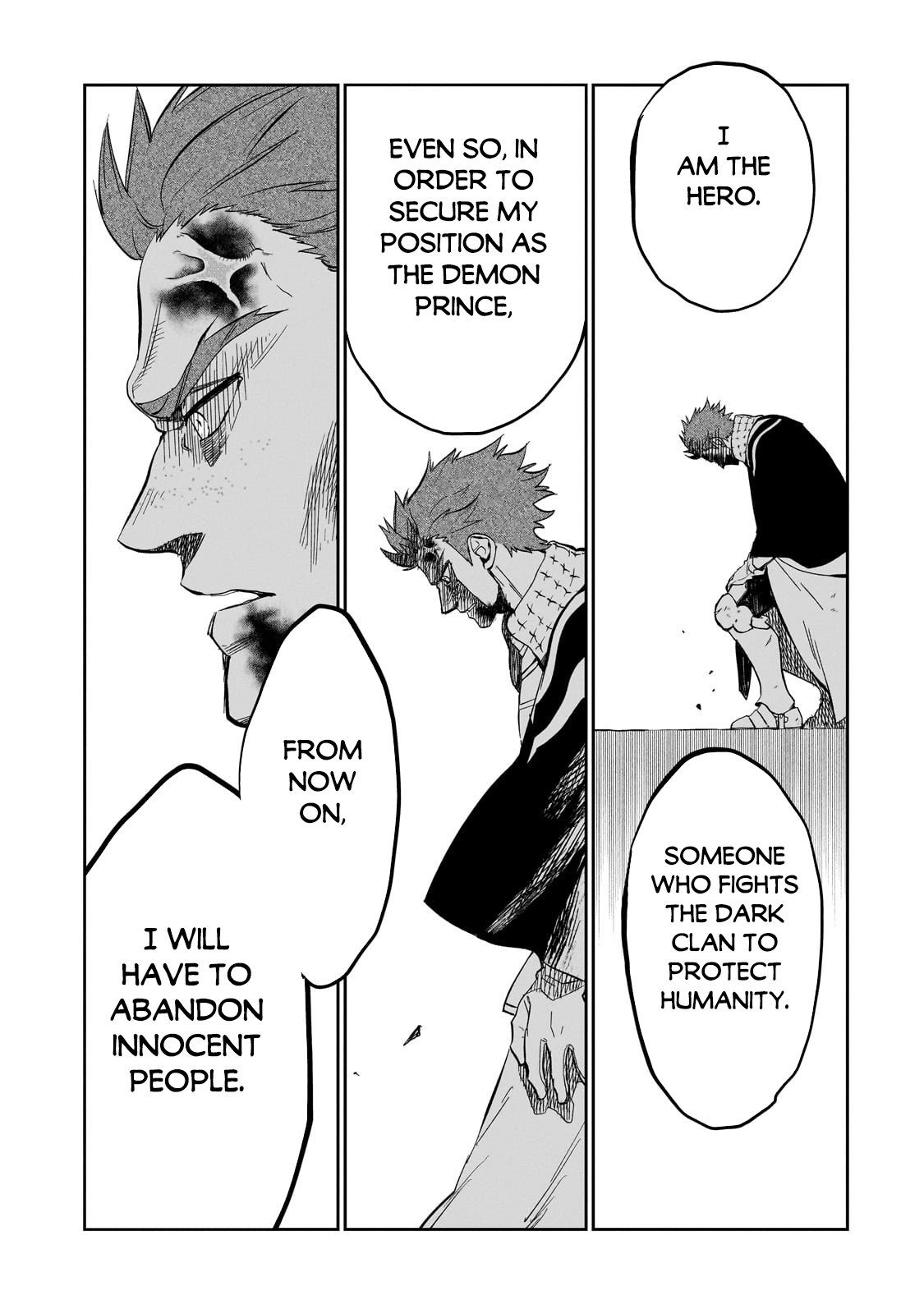 Page 13 of Chapter 7