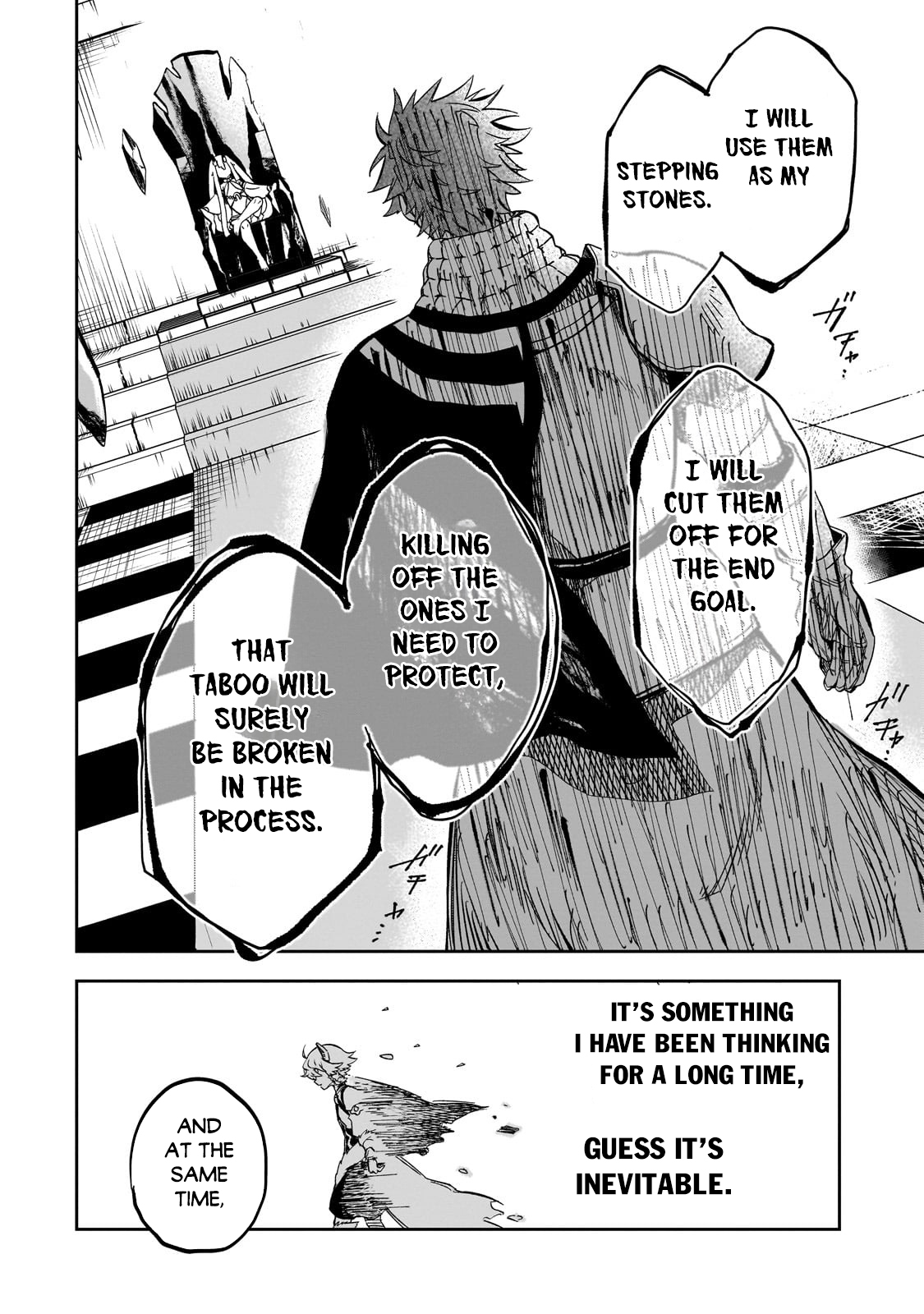 Page 14 of Chapter 7