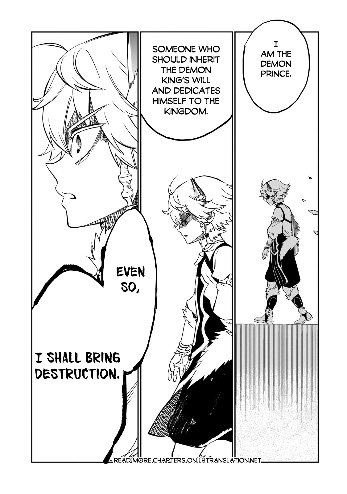 Page 15 of Chapter 7