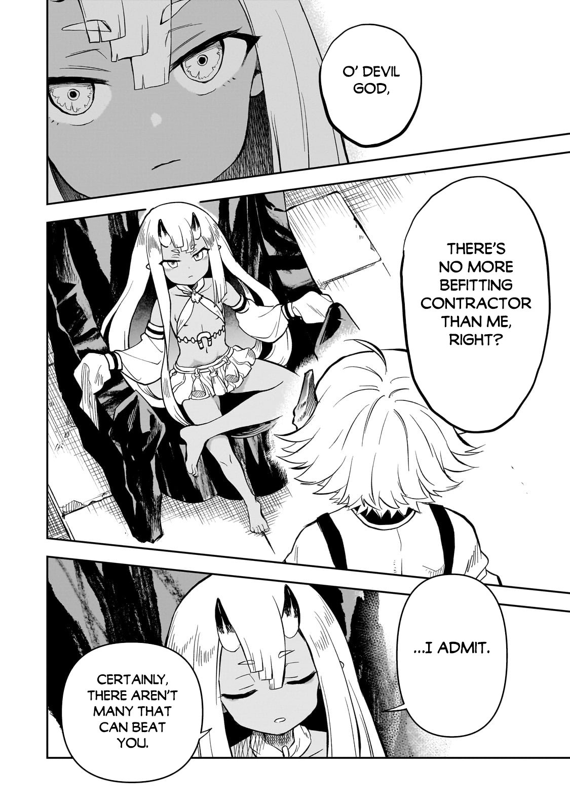 Page 18 of Chapter 7