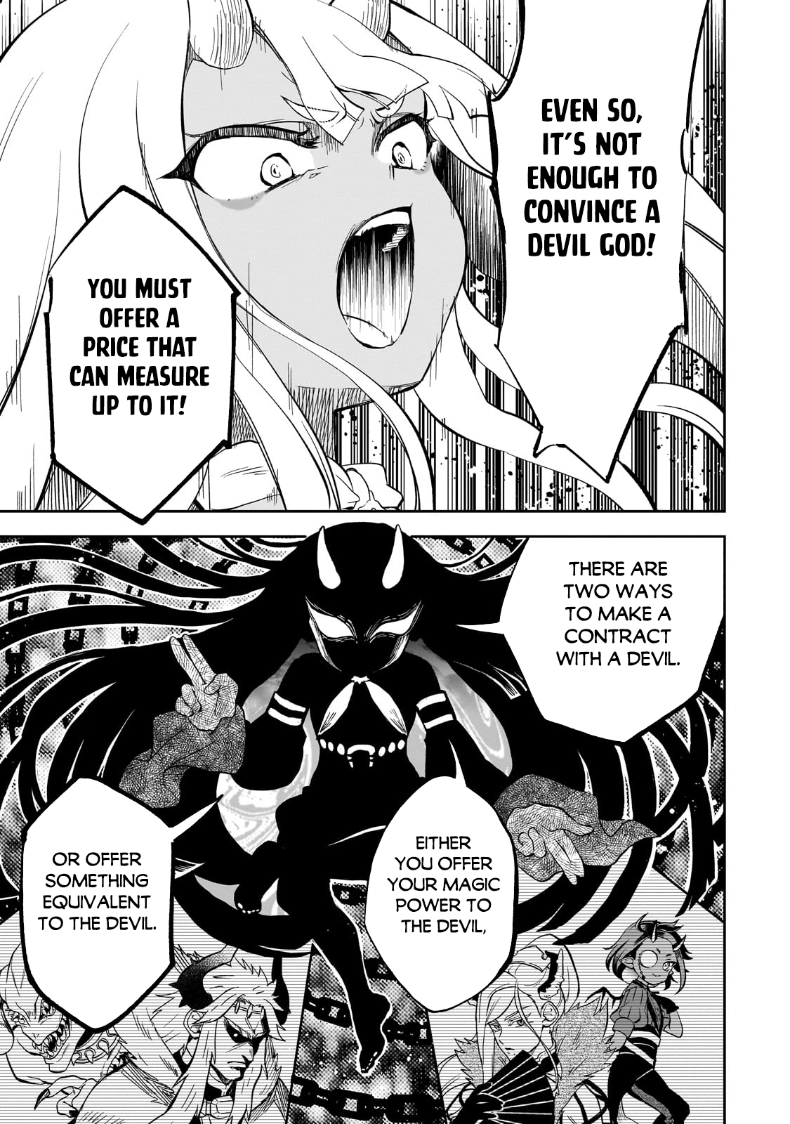 Page 19 of Chapter 7
