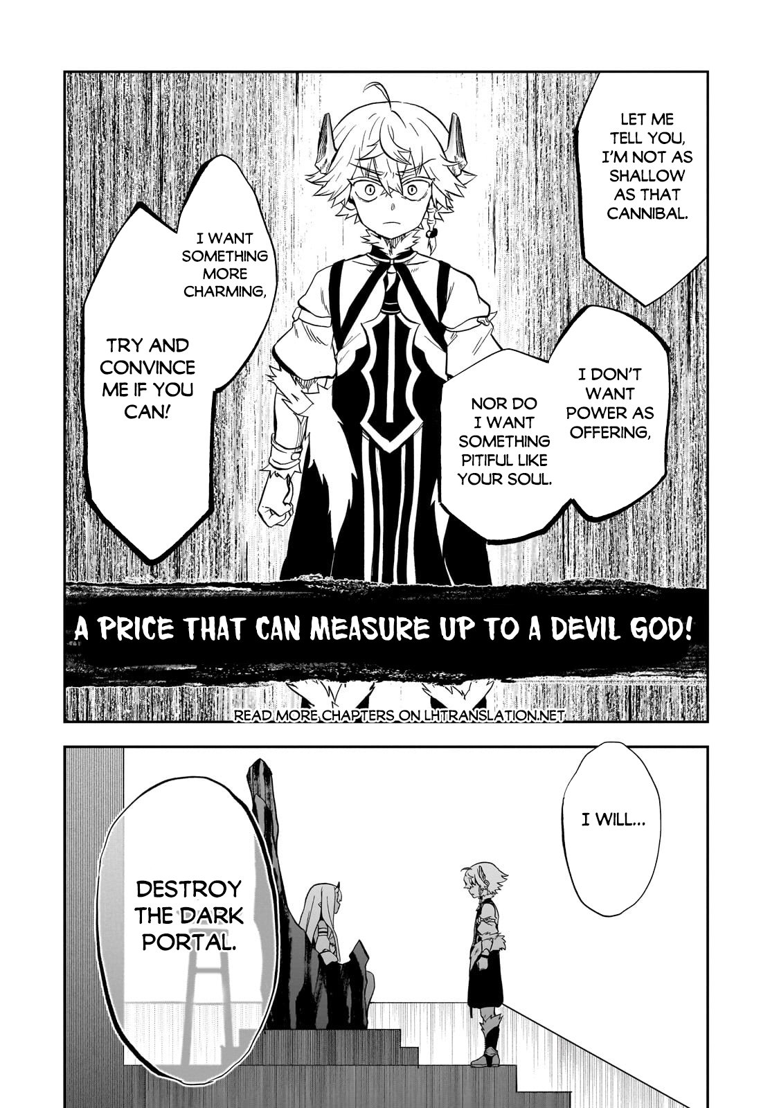 Page 20 of Chapter 7