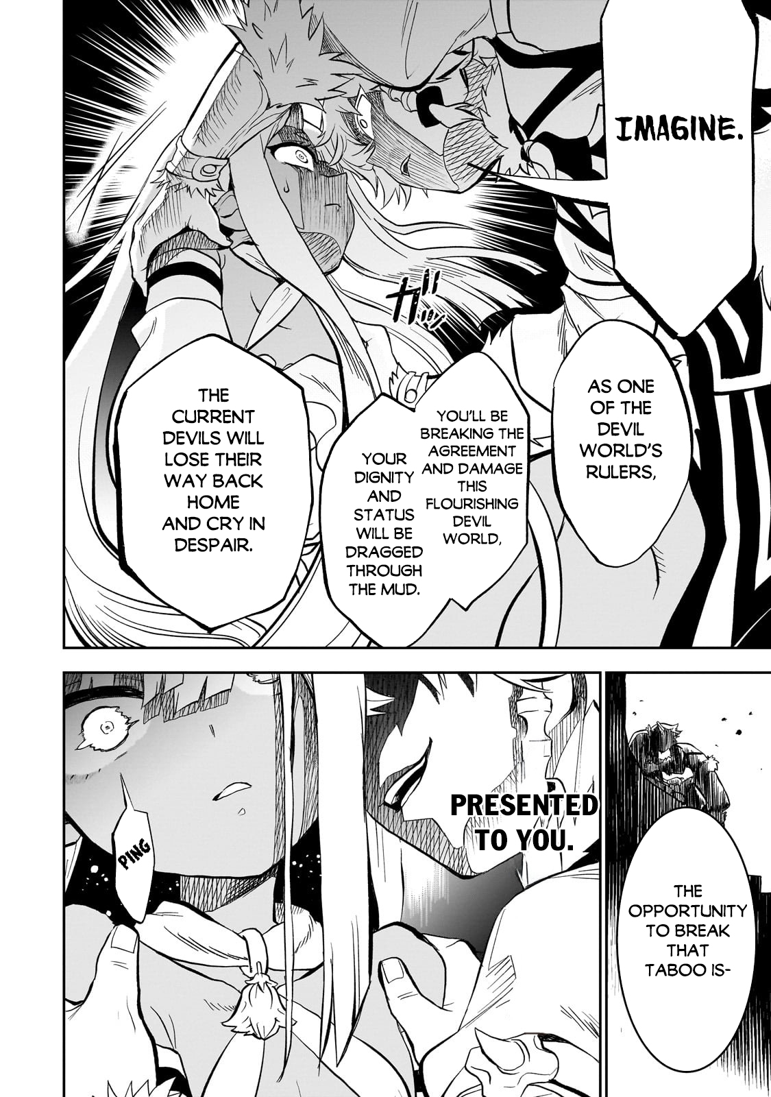 Page 22 of Chapter 7