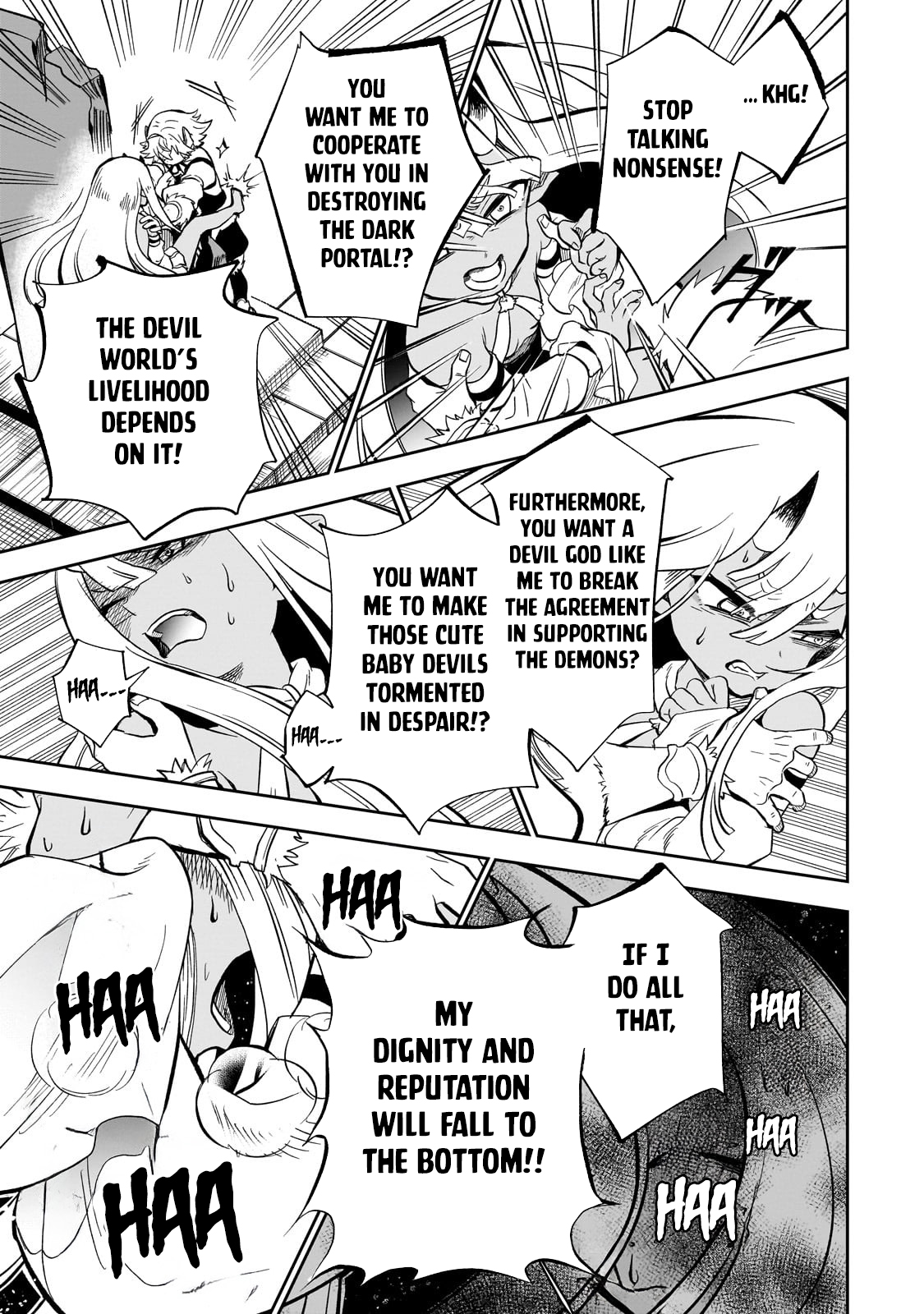 Page 23 of Chapter 7