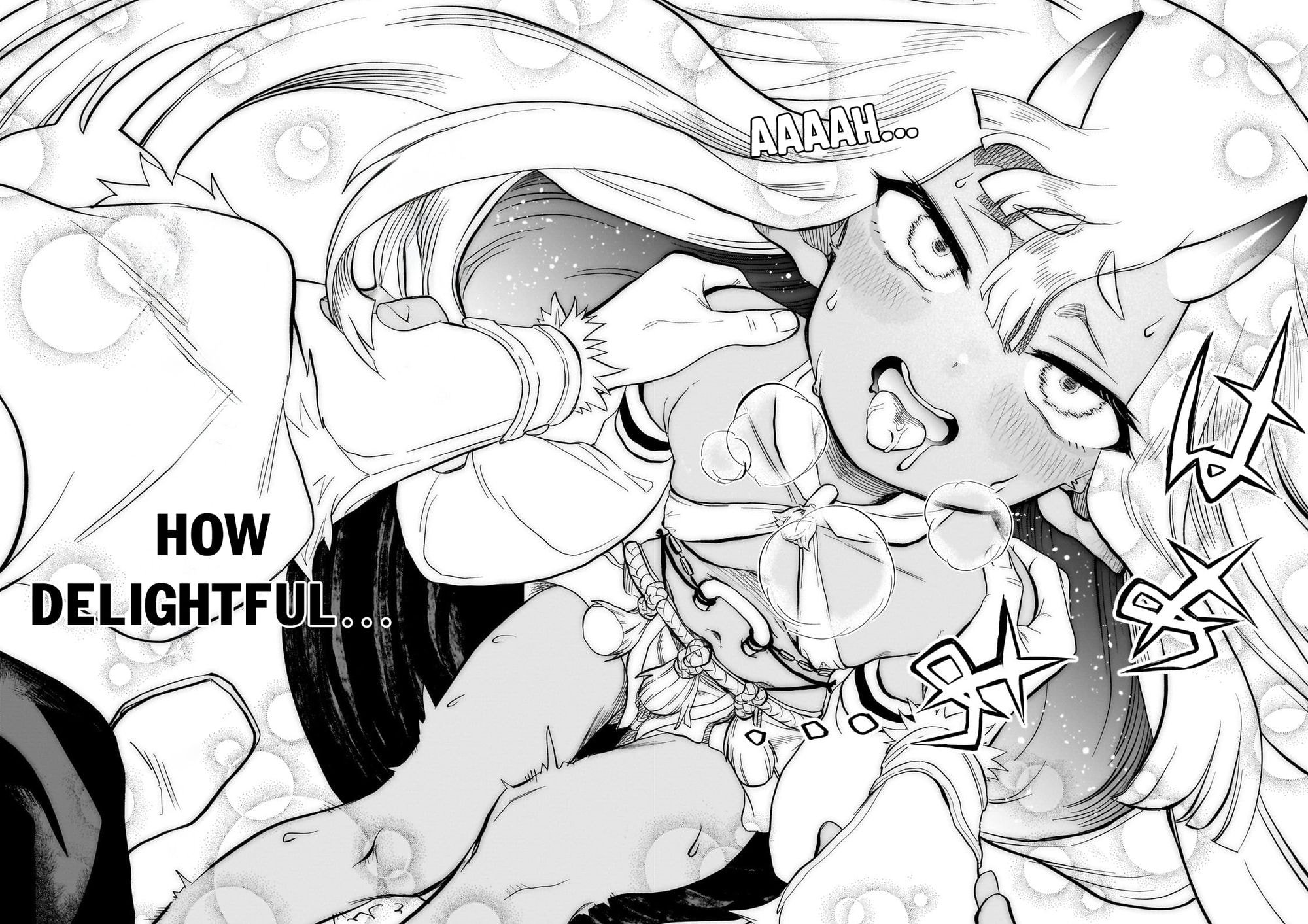 Page 24 of Chapter 7