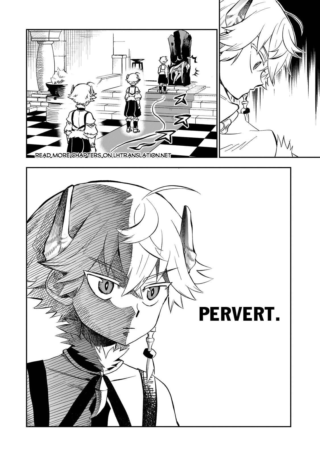 Page 25 of Chapter 7