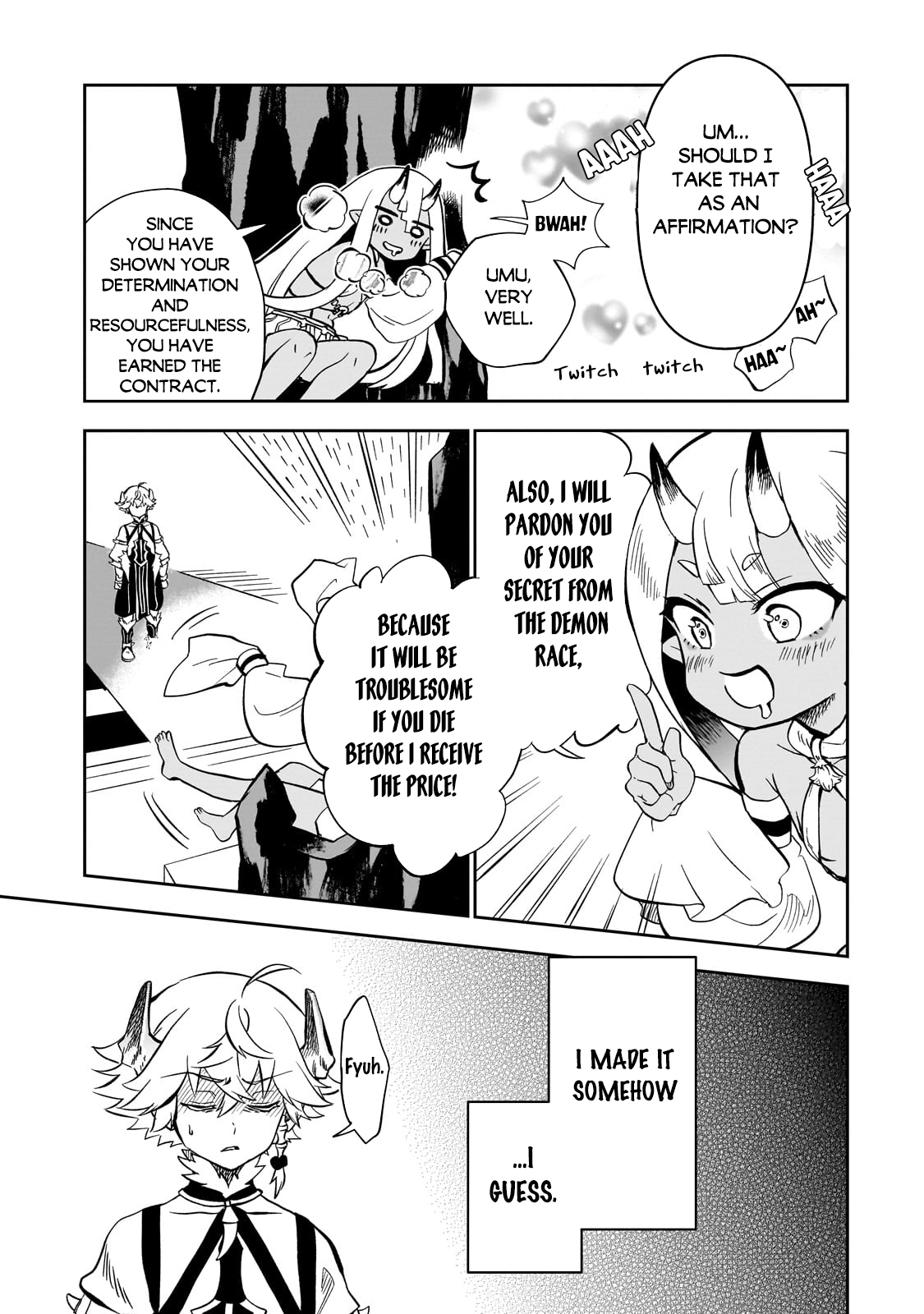 Page 26 of Chapter 7