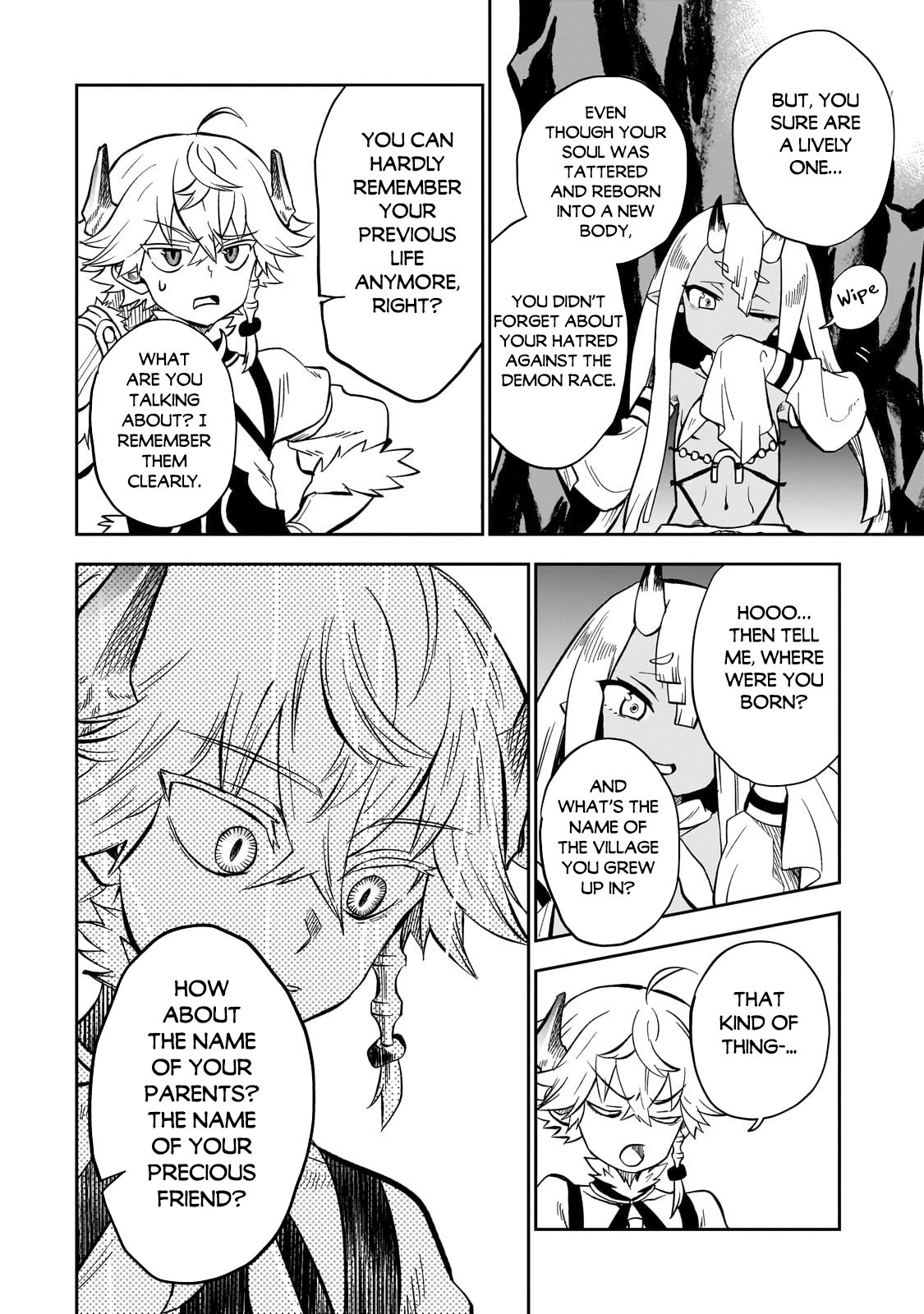 Page 27 of Chapter 7