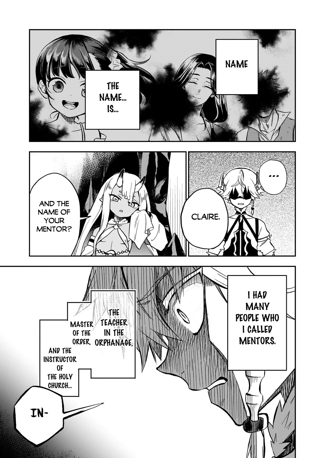 Page 28 of Chapter 7