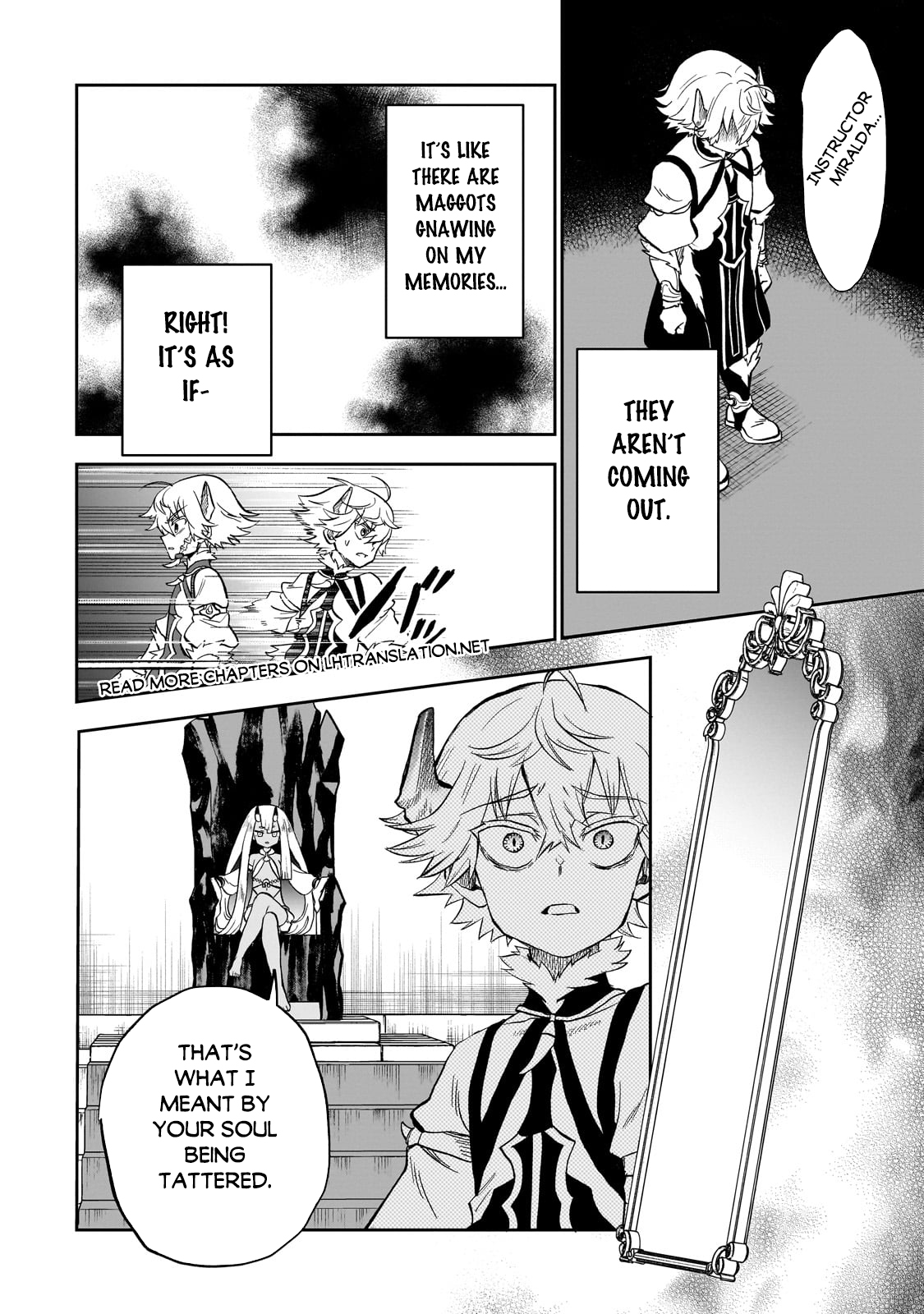 Page 29 of Chapter 7
