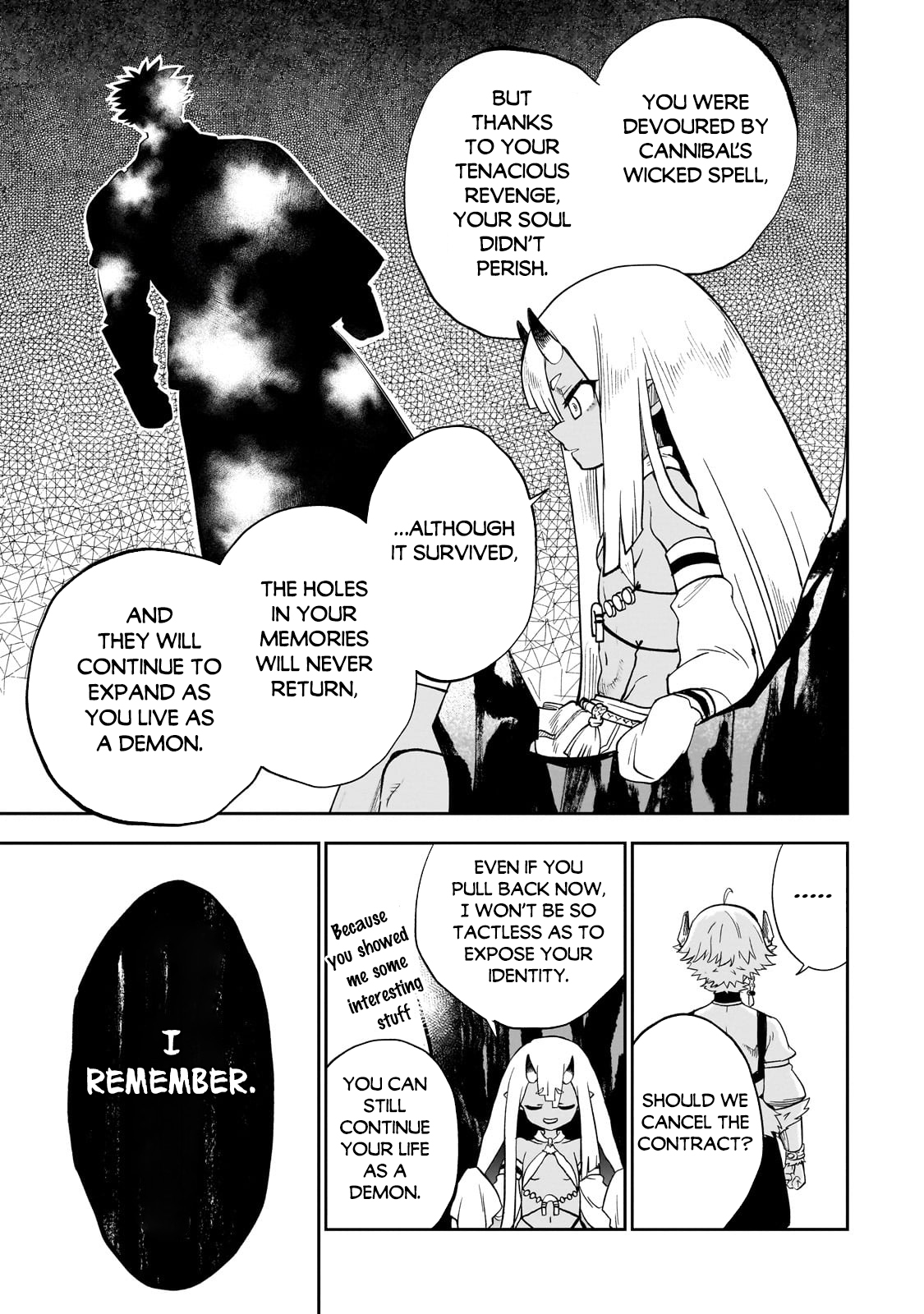 Page 30 of Chapter 7