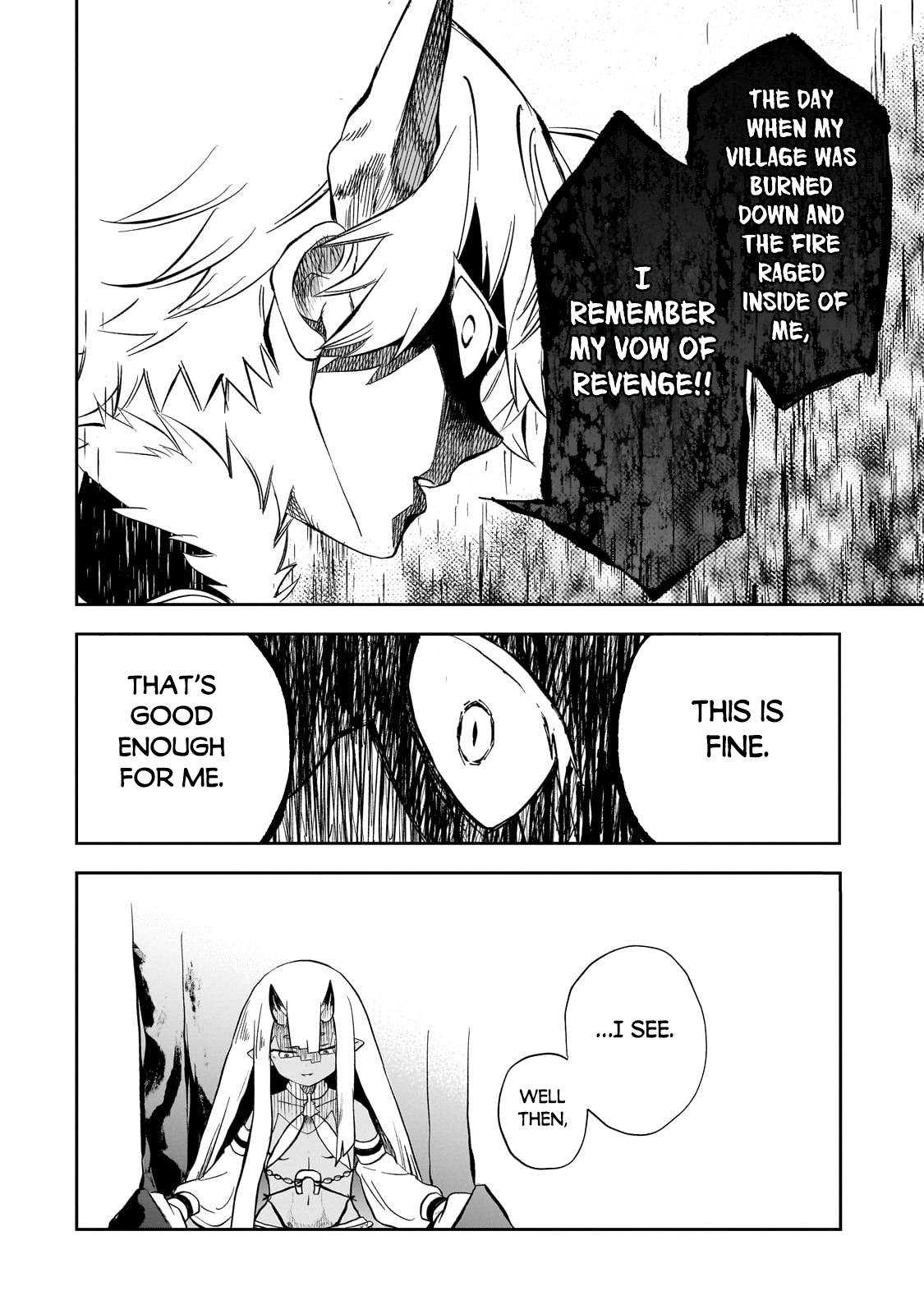 Page 31 of Chapter 7