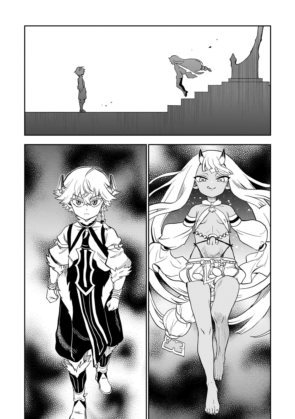Page 32 of Chapter 7