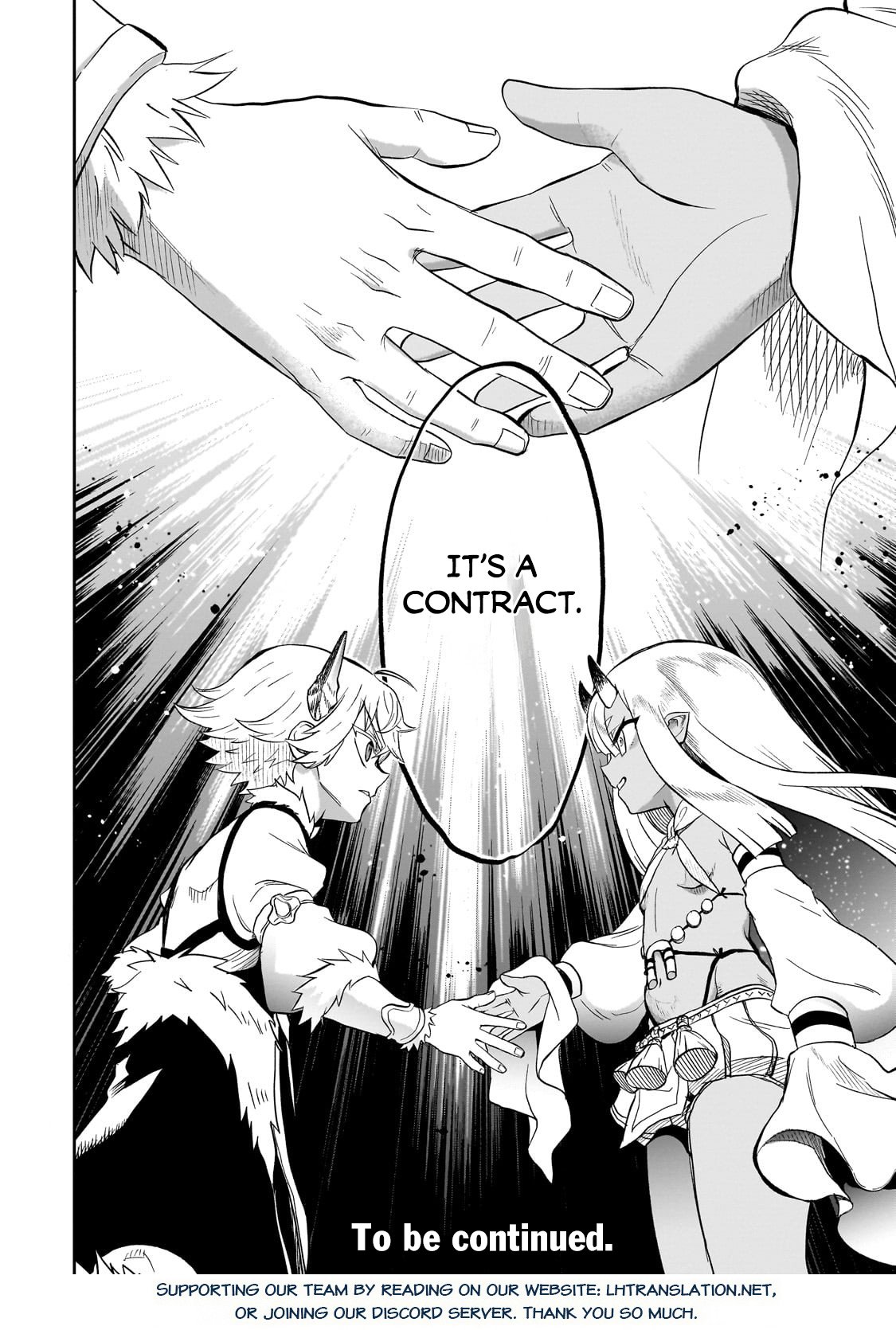 Page 33 of Chapter 7