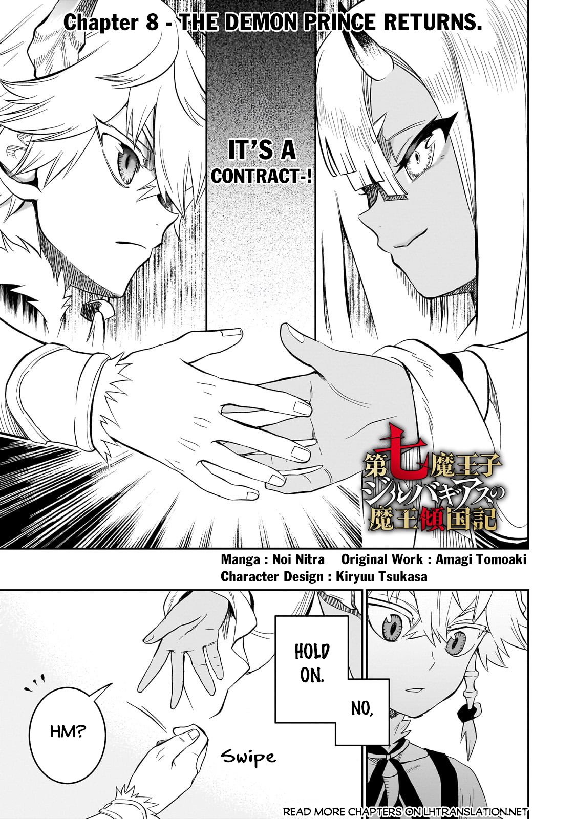 Page 2 of Chapter 8