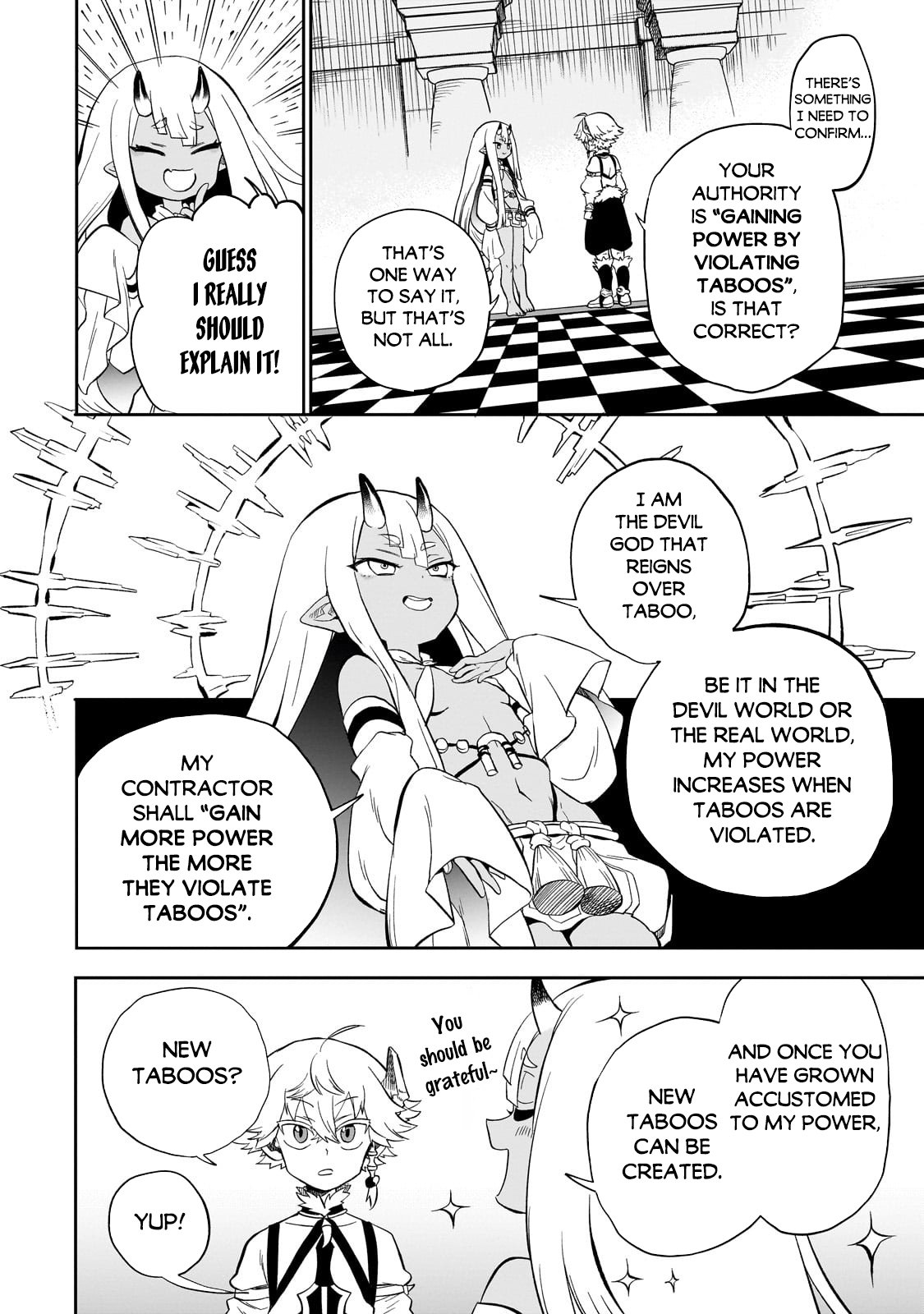 Page 3 of Chapter 8