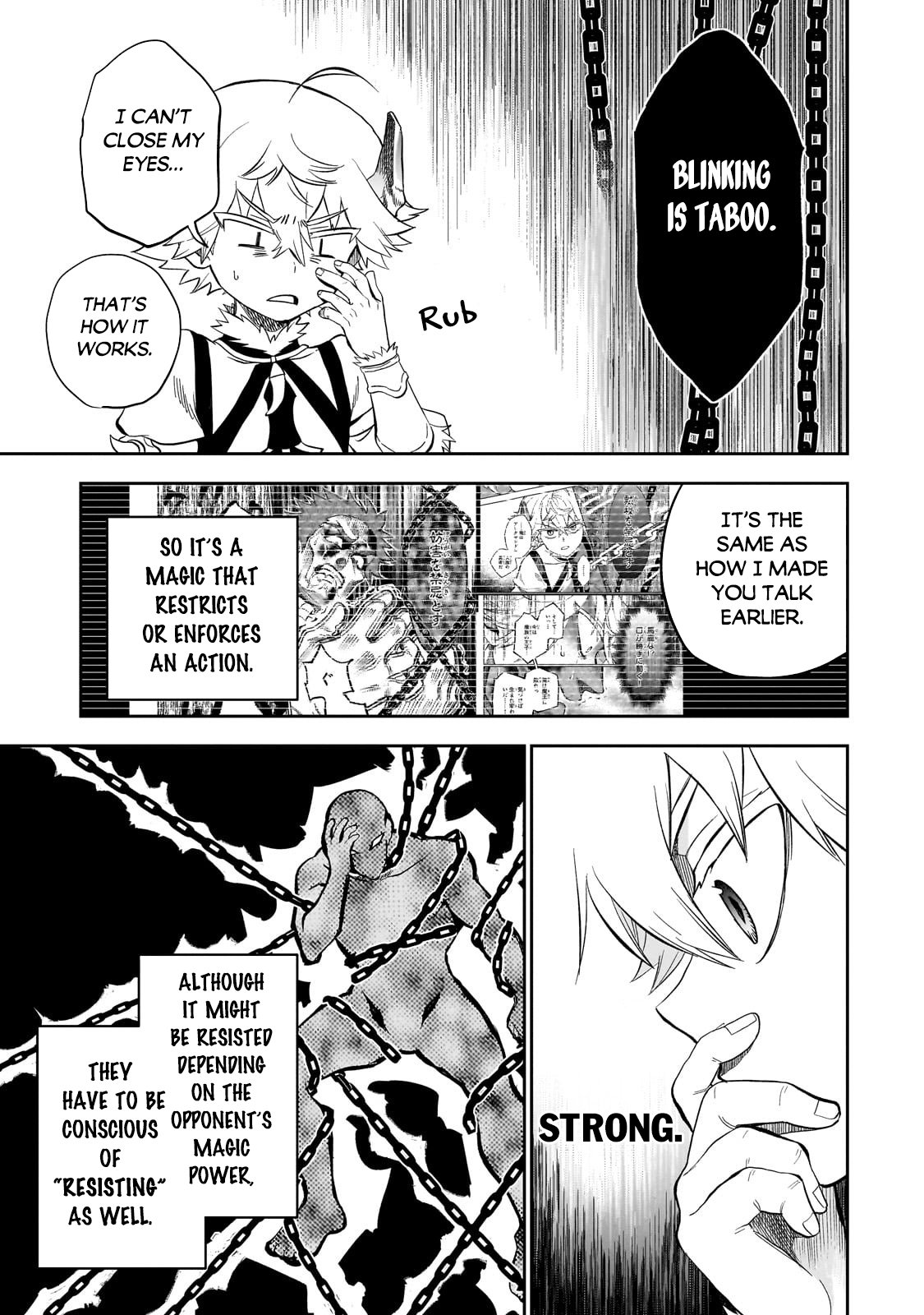 Page 4 of Chapter 8