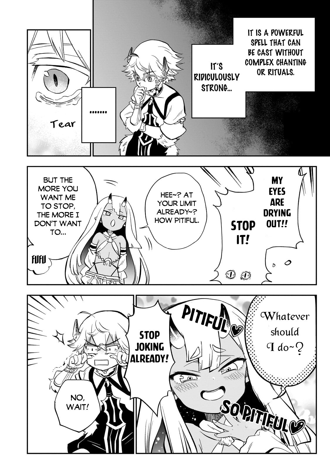 Page 5 of Chapter 8