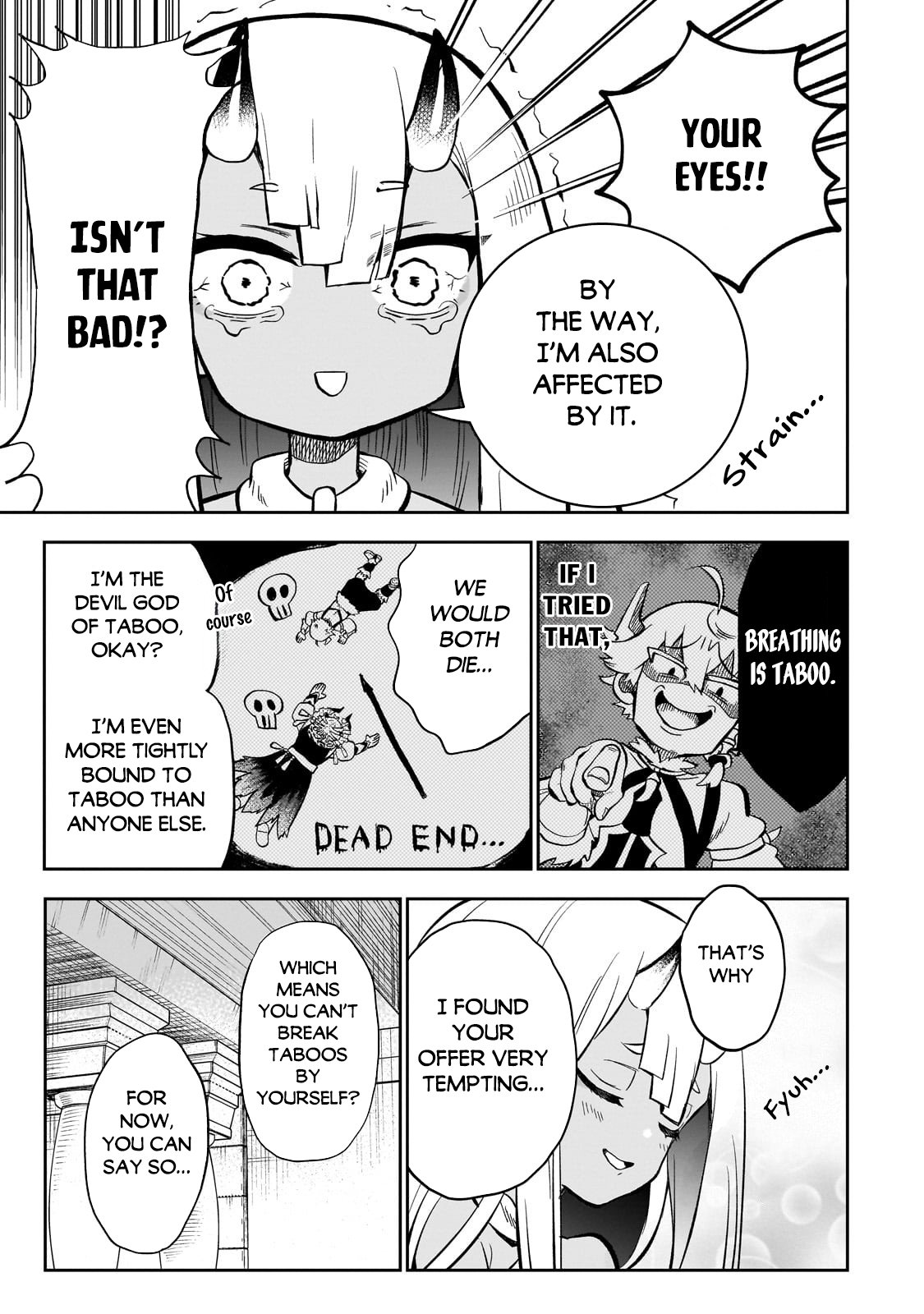 Page 6 of Chapter 8