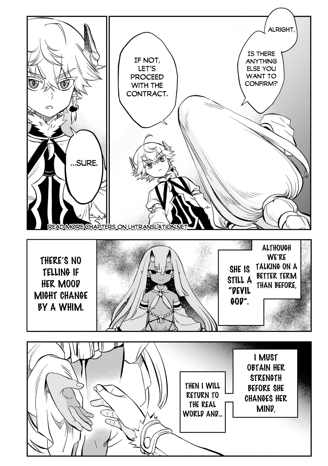 Page 7 of Chapter 8