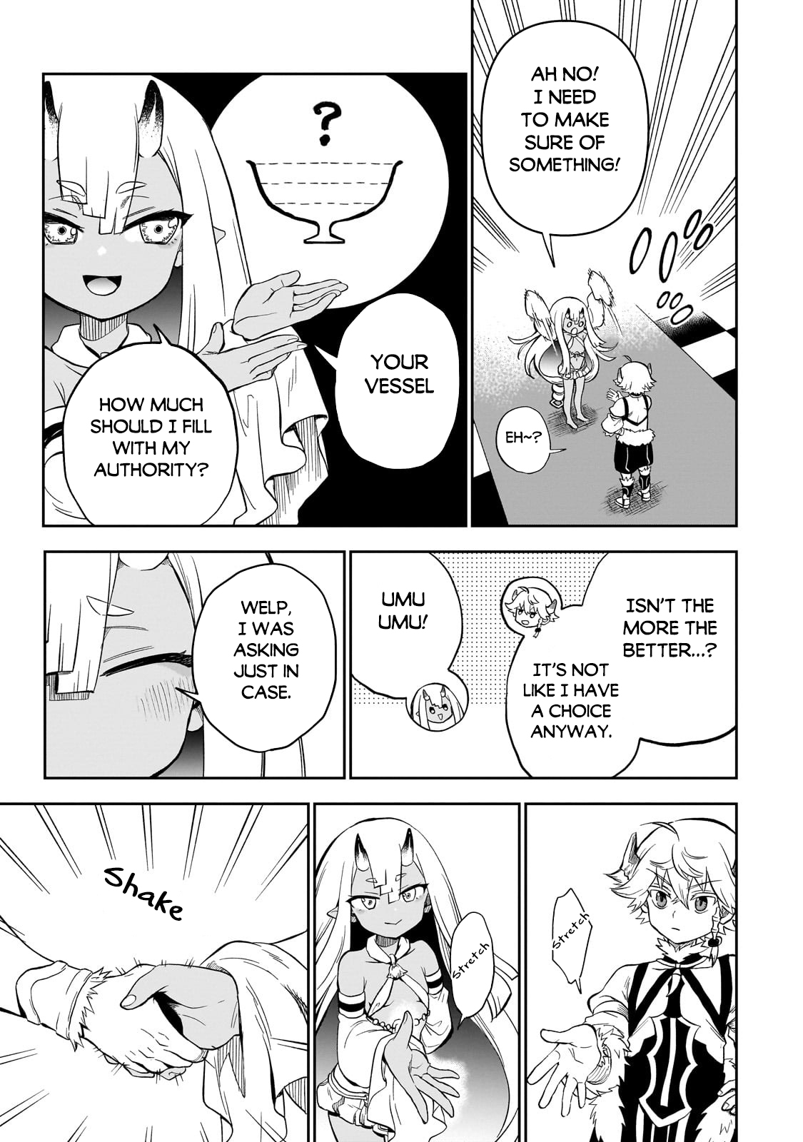 Page 8 of Chapter 8