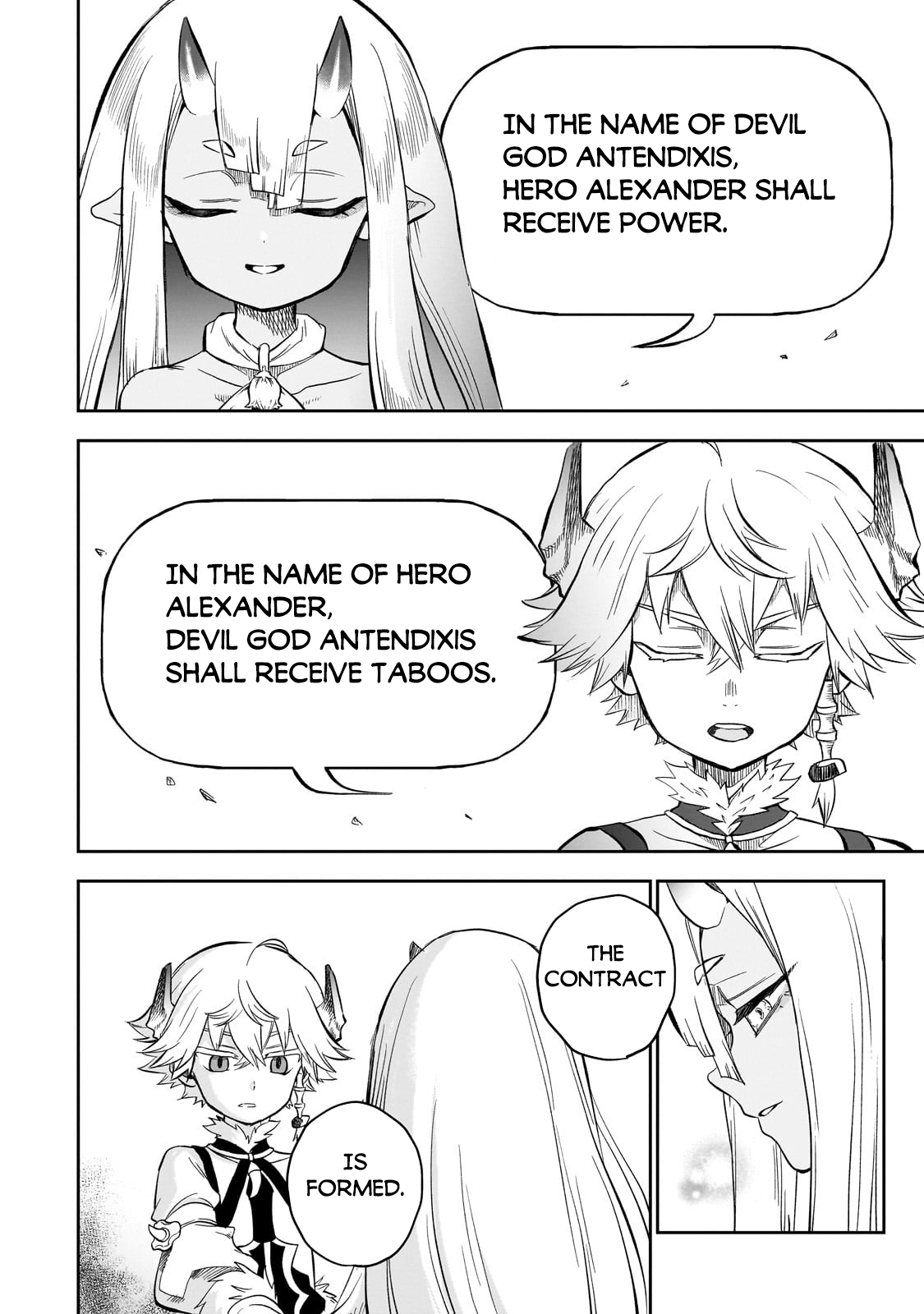 Page 9 of Chapter 8