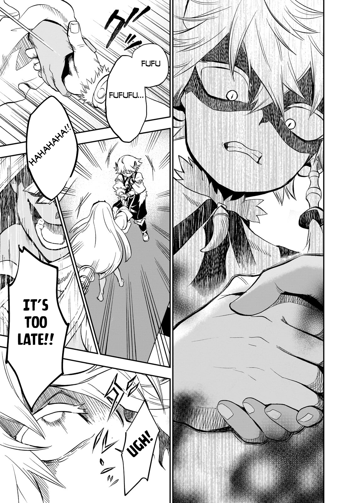 Page 10 of Chapter 8