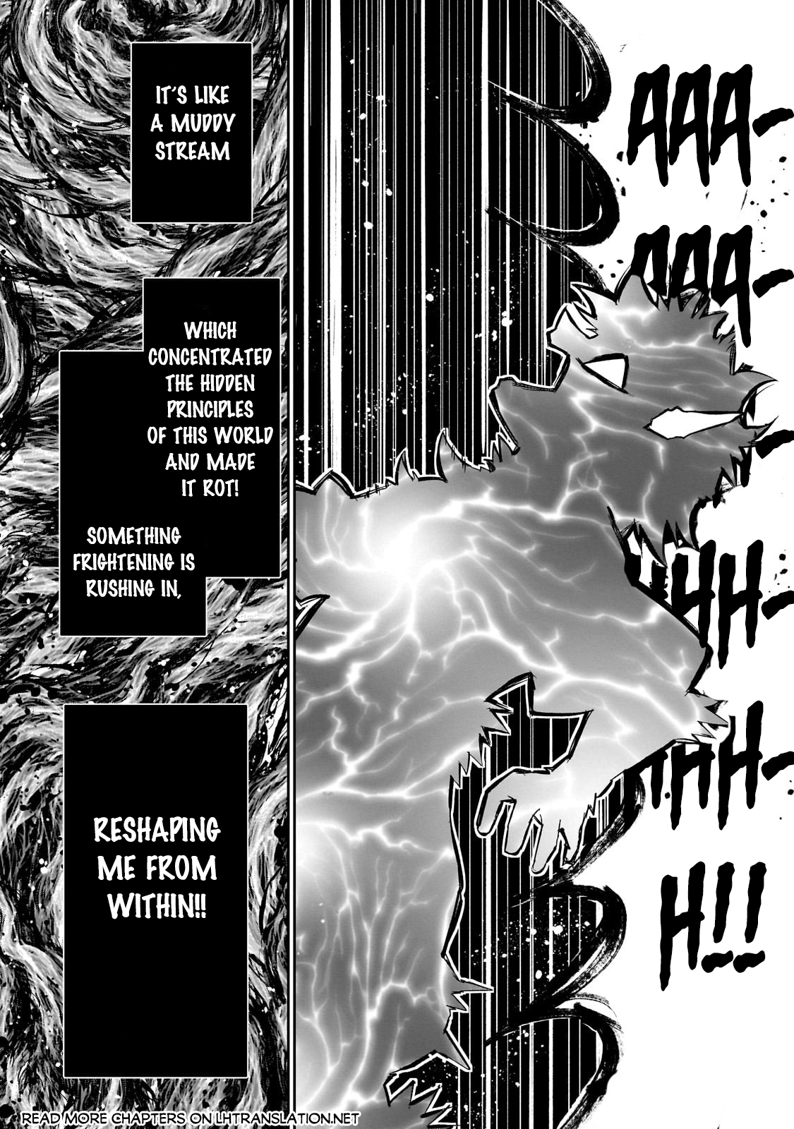 Page 11 of Chapter 8