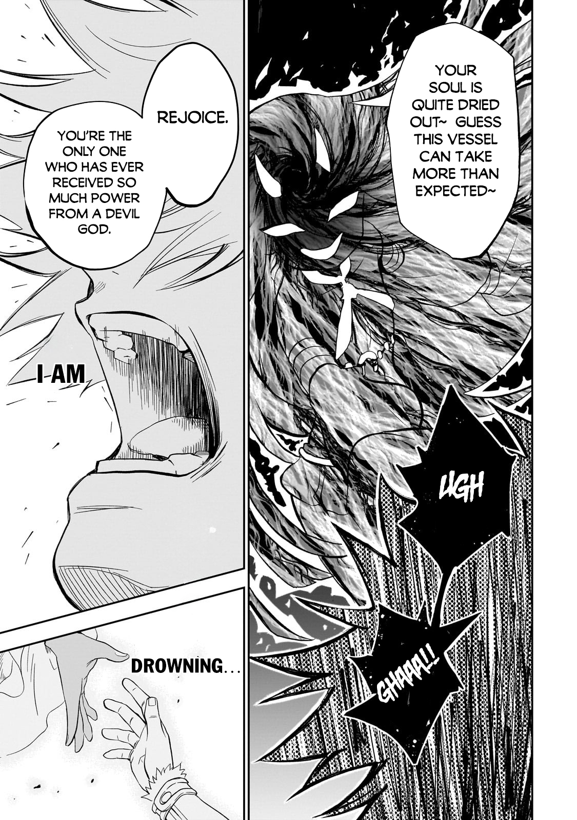 Page 12 of Chapter 8