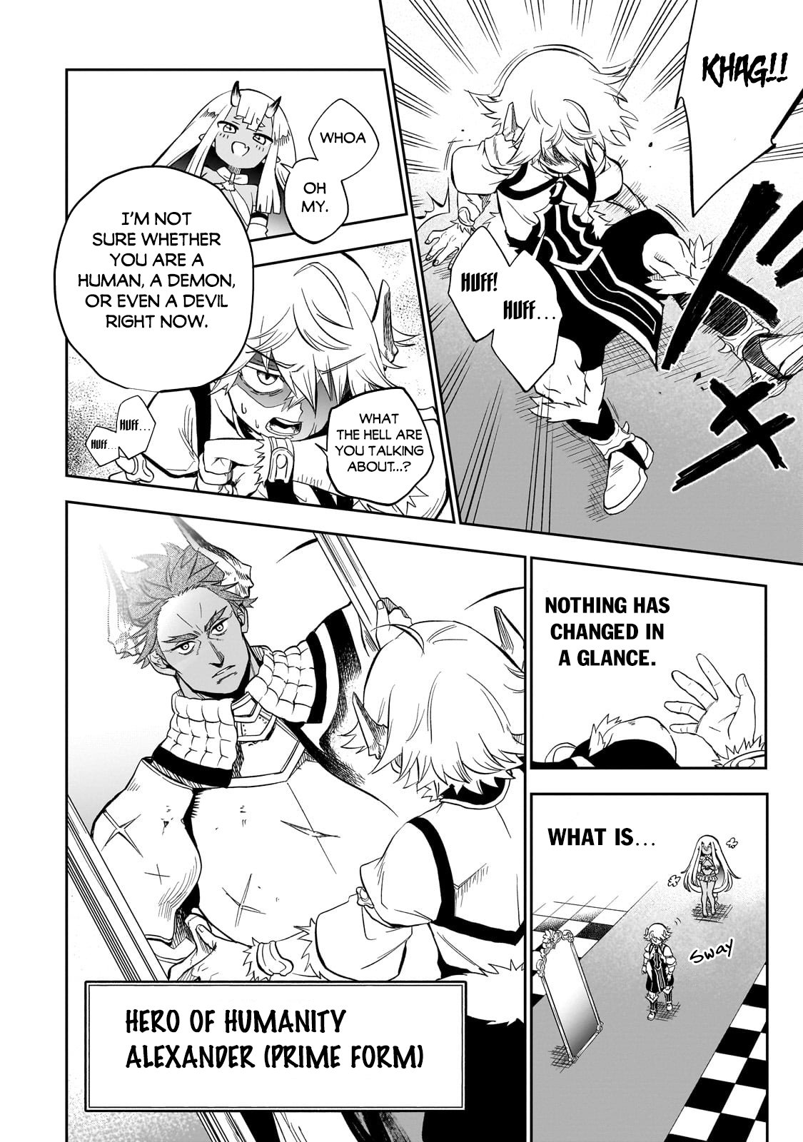 Page 13 of Chapter 8