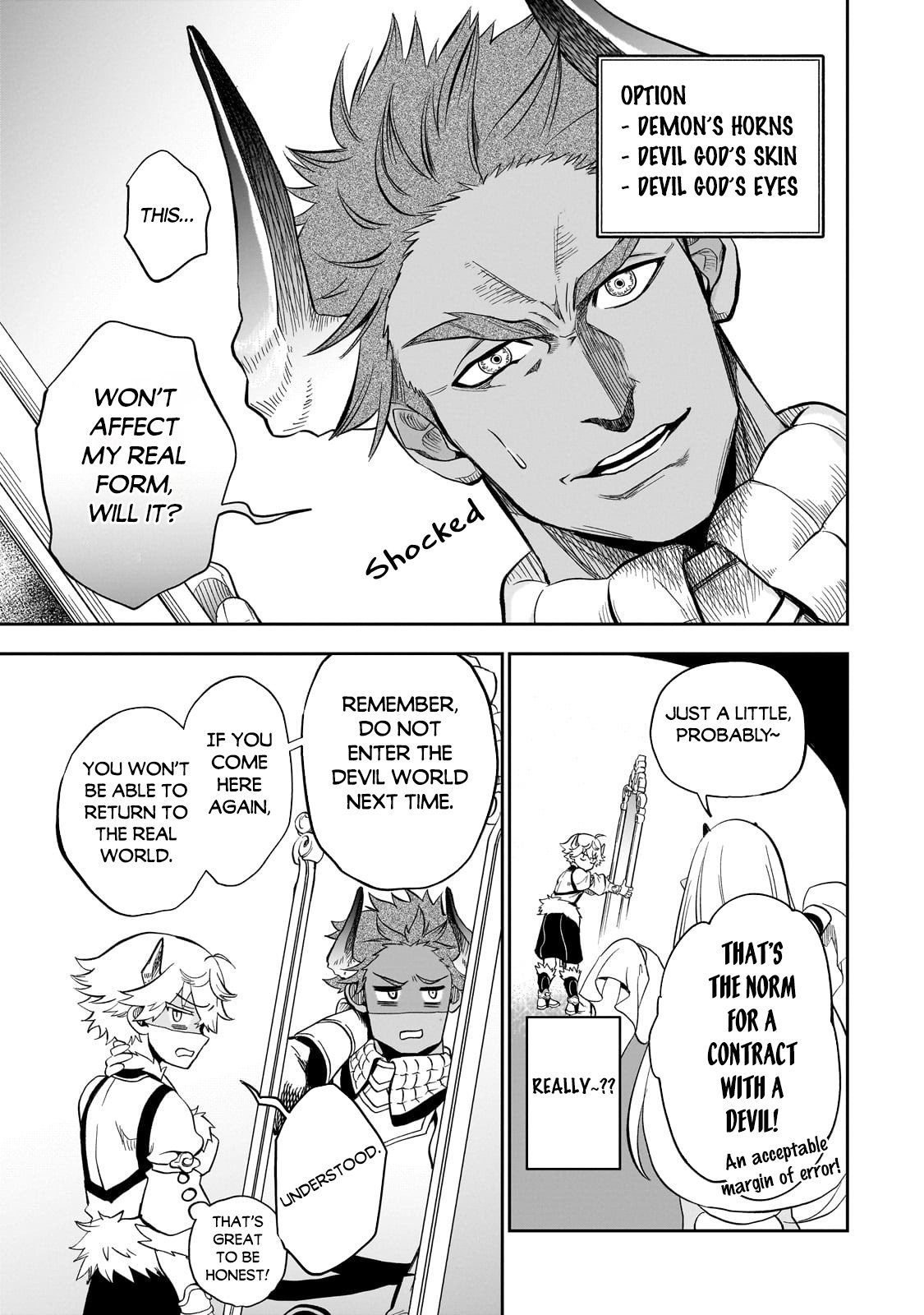 Page 14 of Chapter 8