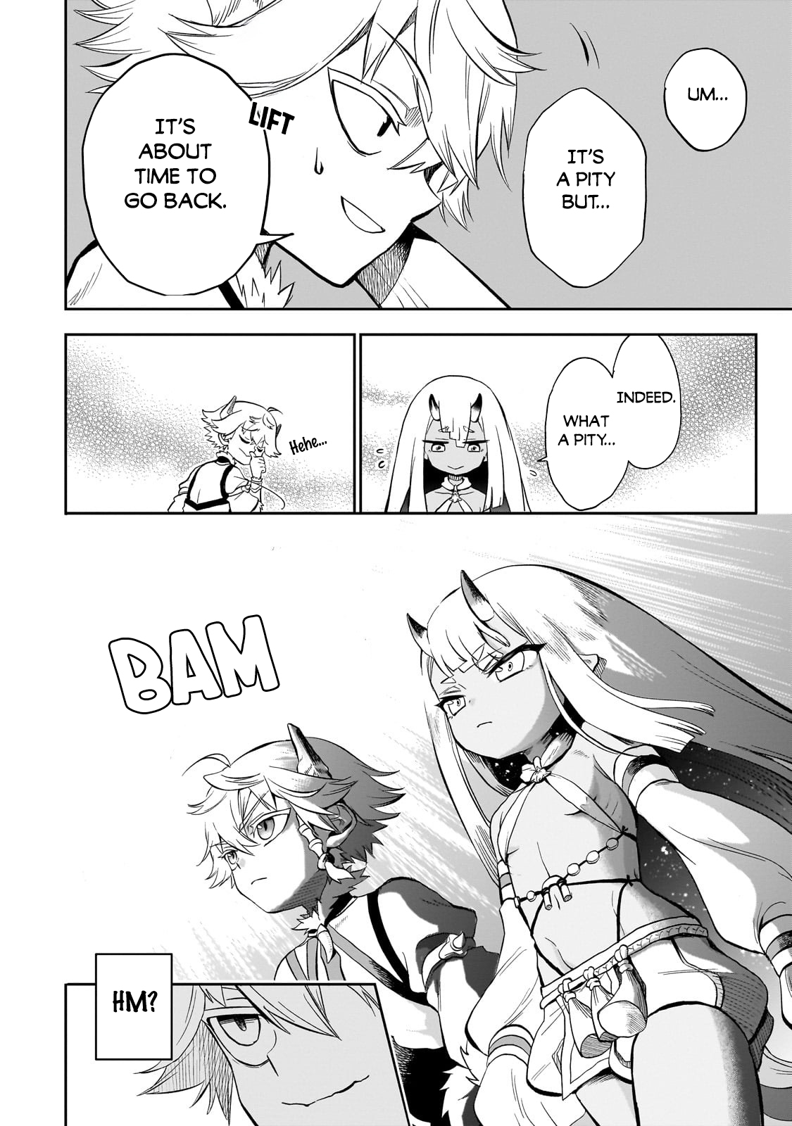 Page 15 of Chapter 8