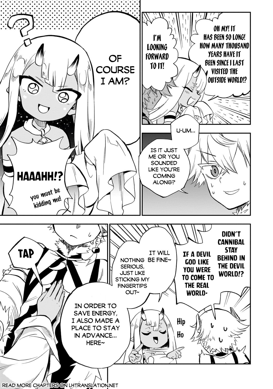 Page 16 of Chapter 8