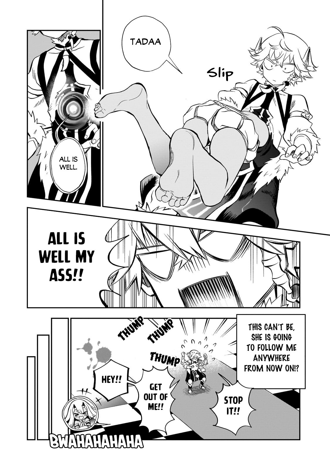 Page 17 of Chapter 8