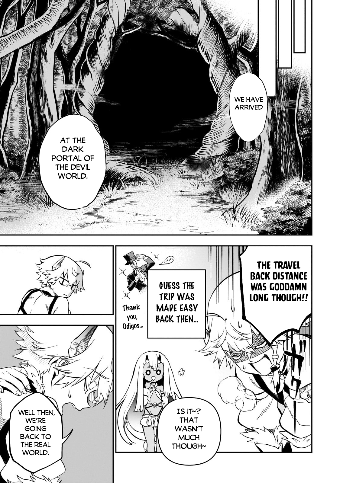 Page 18 of Chapter 8