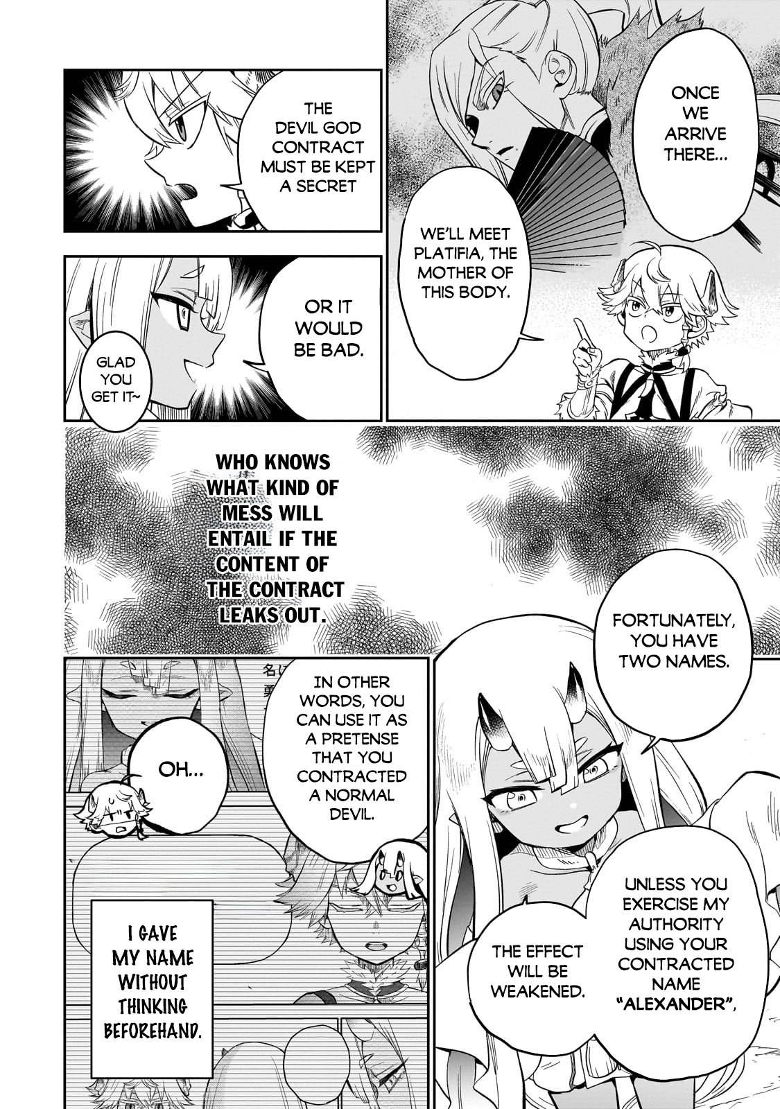 Page 19 of Chapter 8