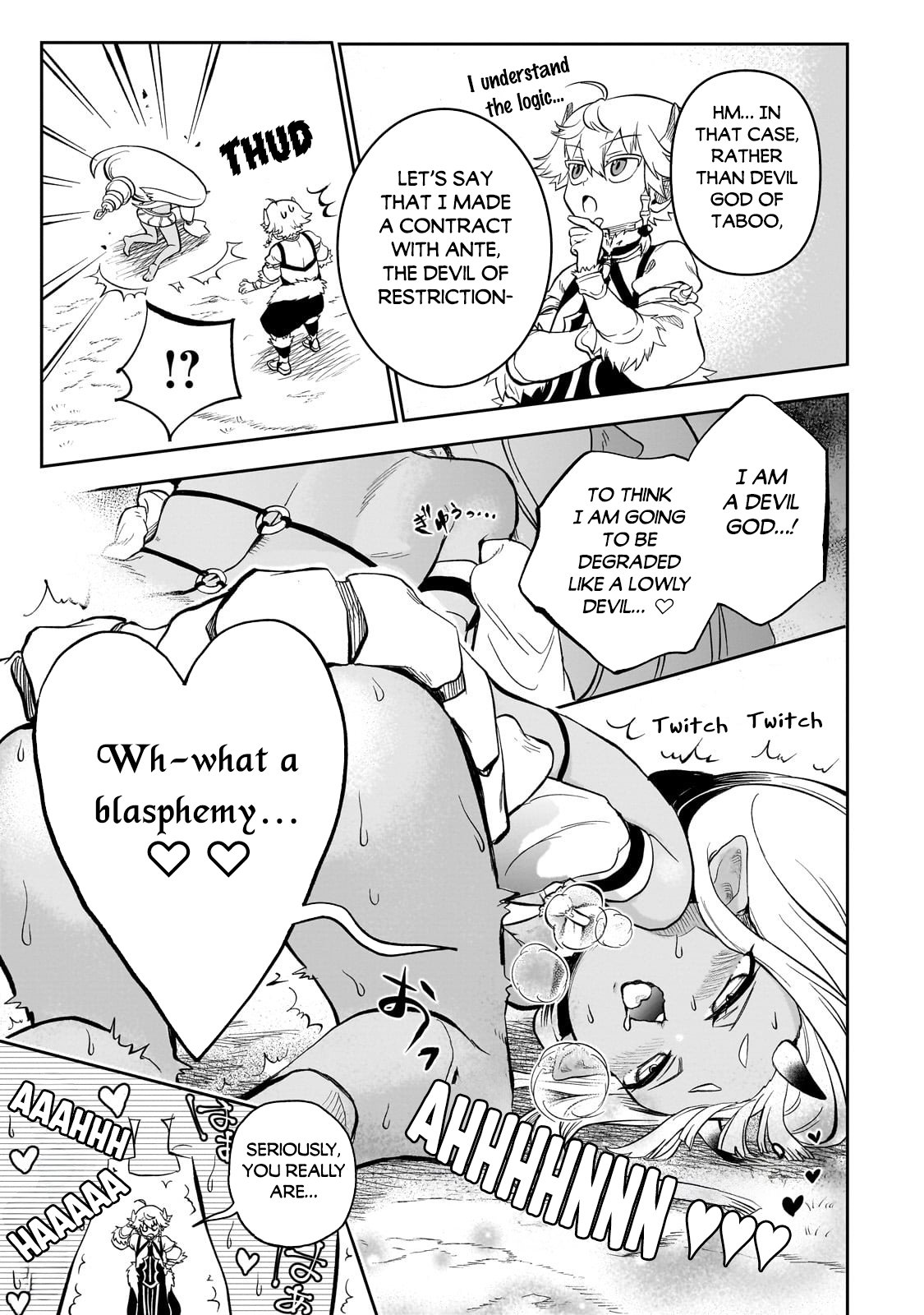 Page 20 of Chapter 8