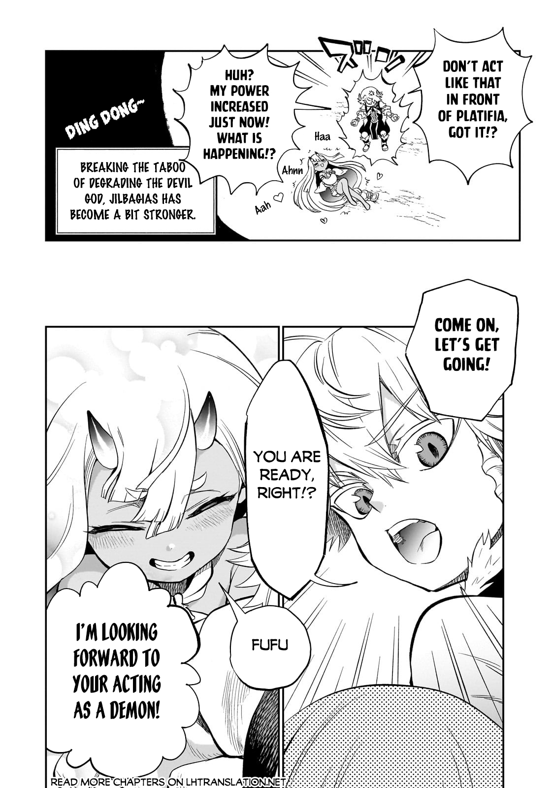 Page 21 of Chapter 8