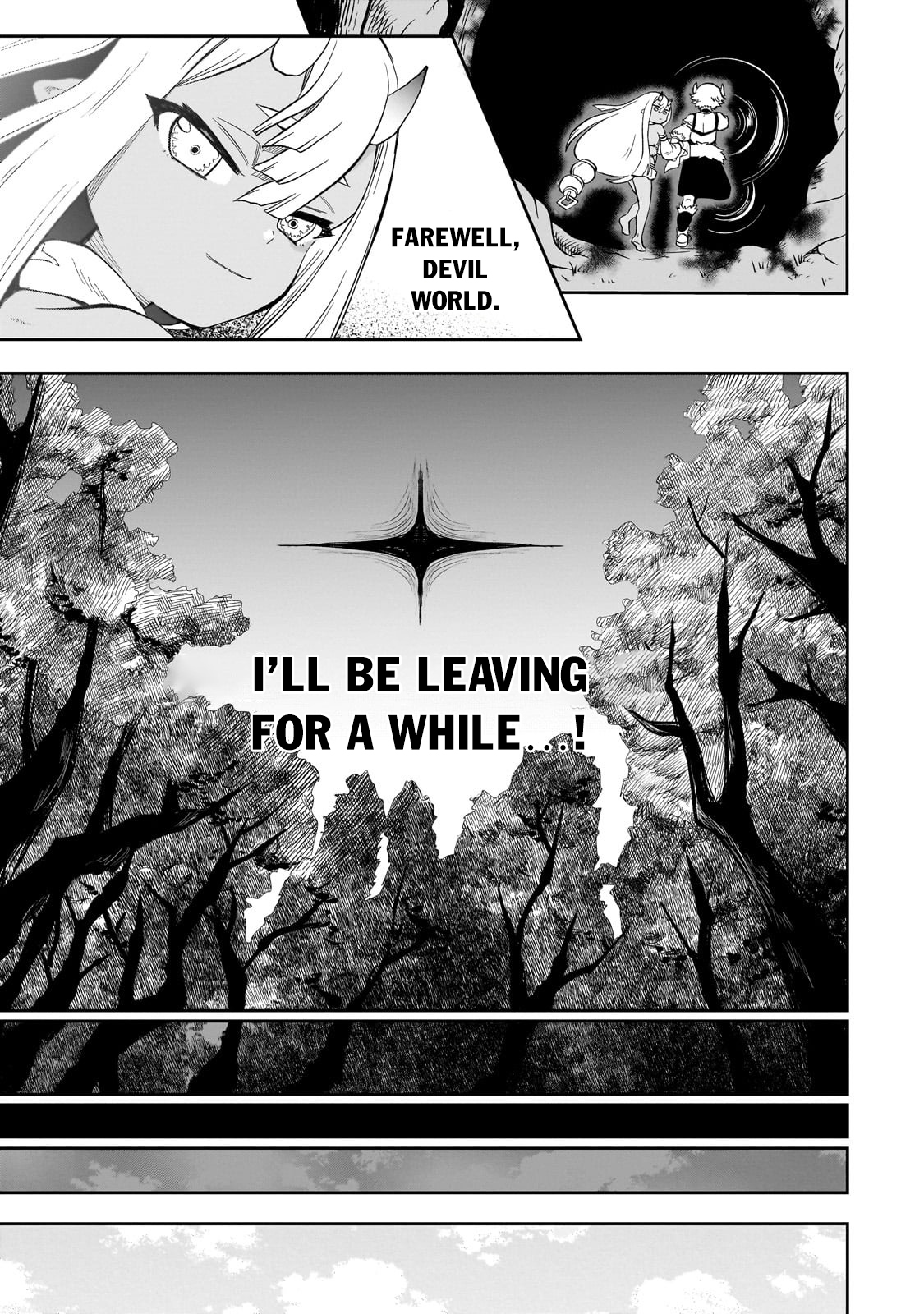 Page 22 of Chapter 8