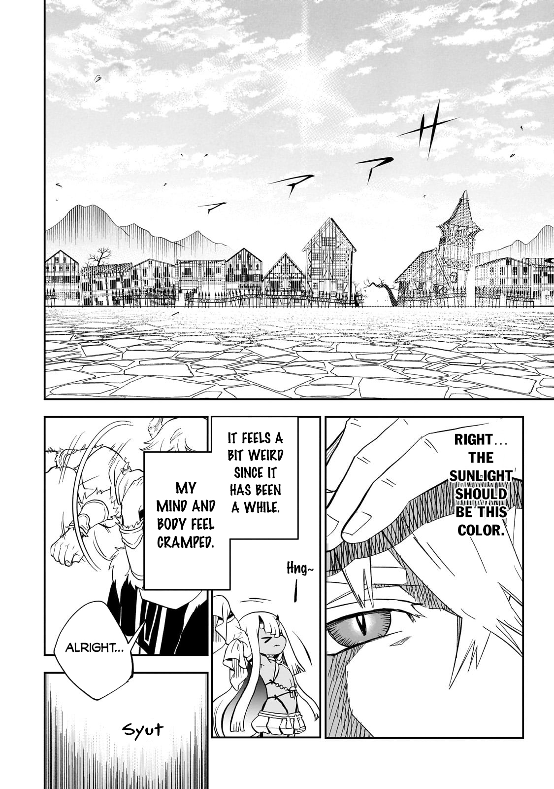 Page 23 of Chapter 8
