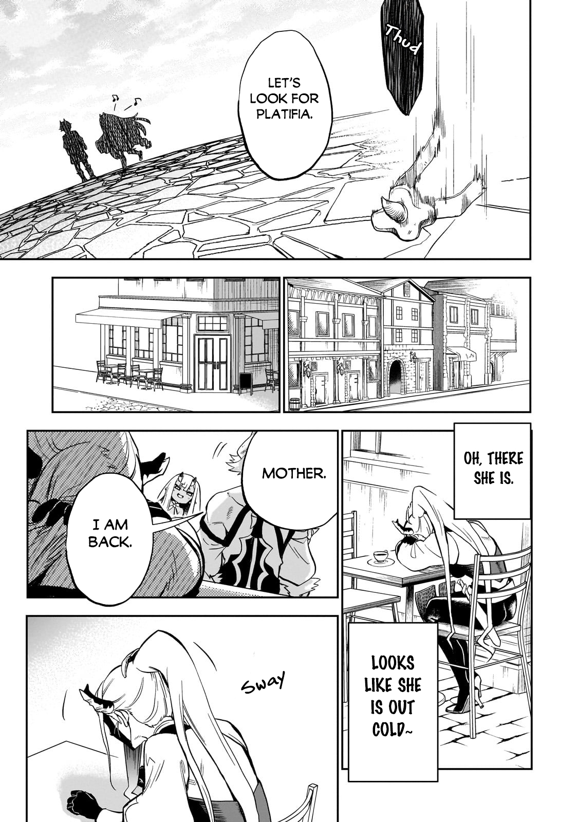 Page 24 of Chapter 8
