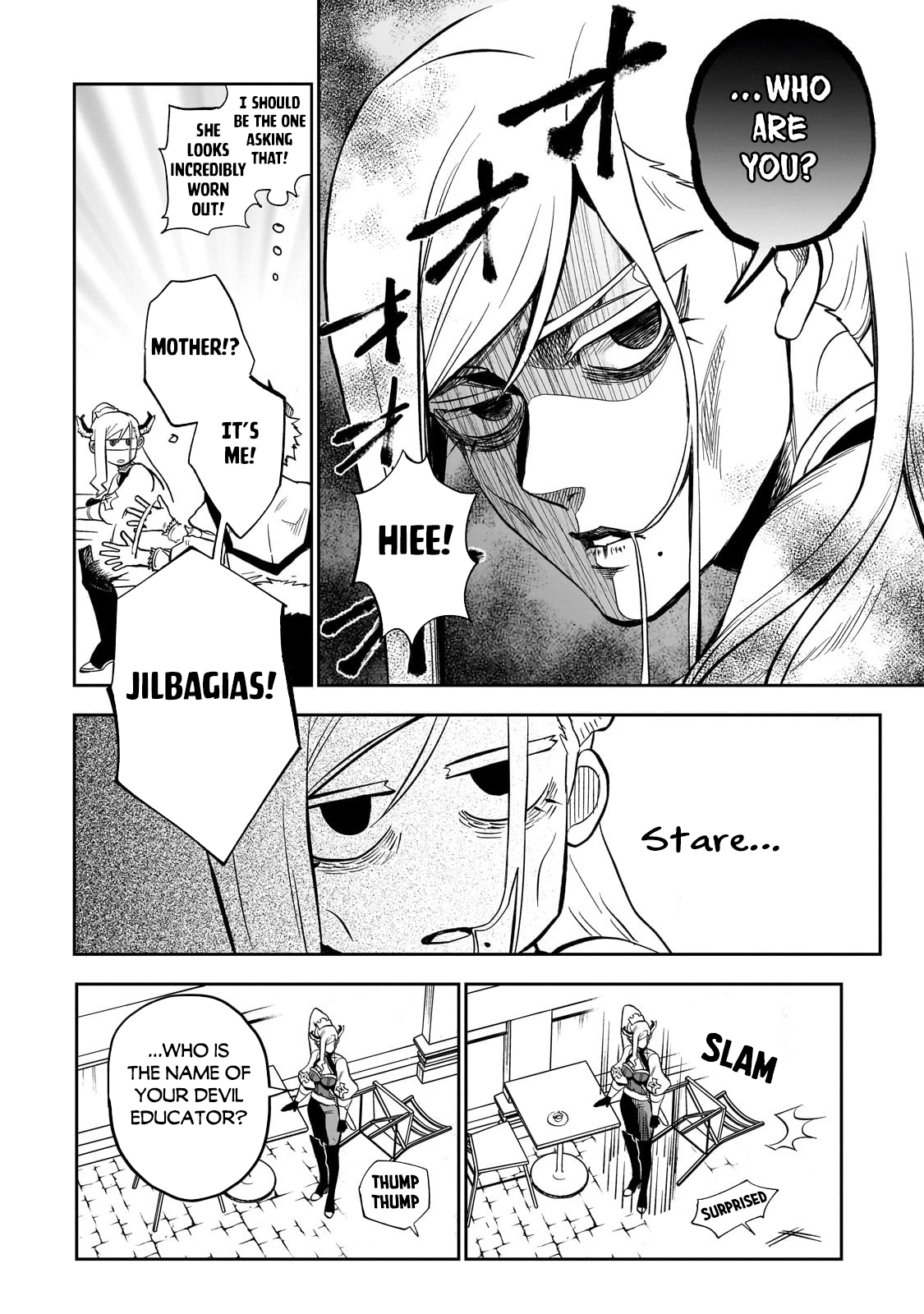 Page 25 of Chapter 8